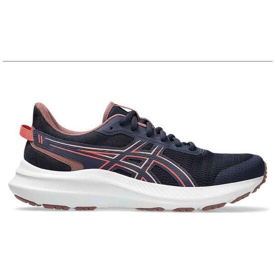 Chaussures de course Asics modèle 1012B757-401 pour femmes
