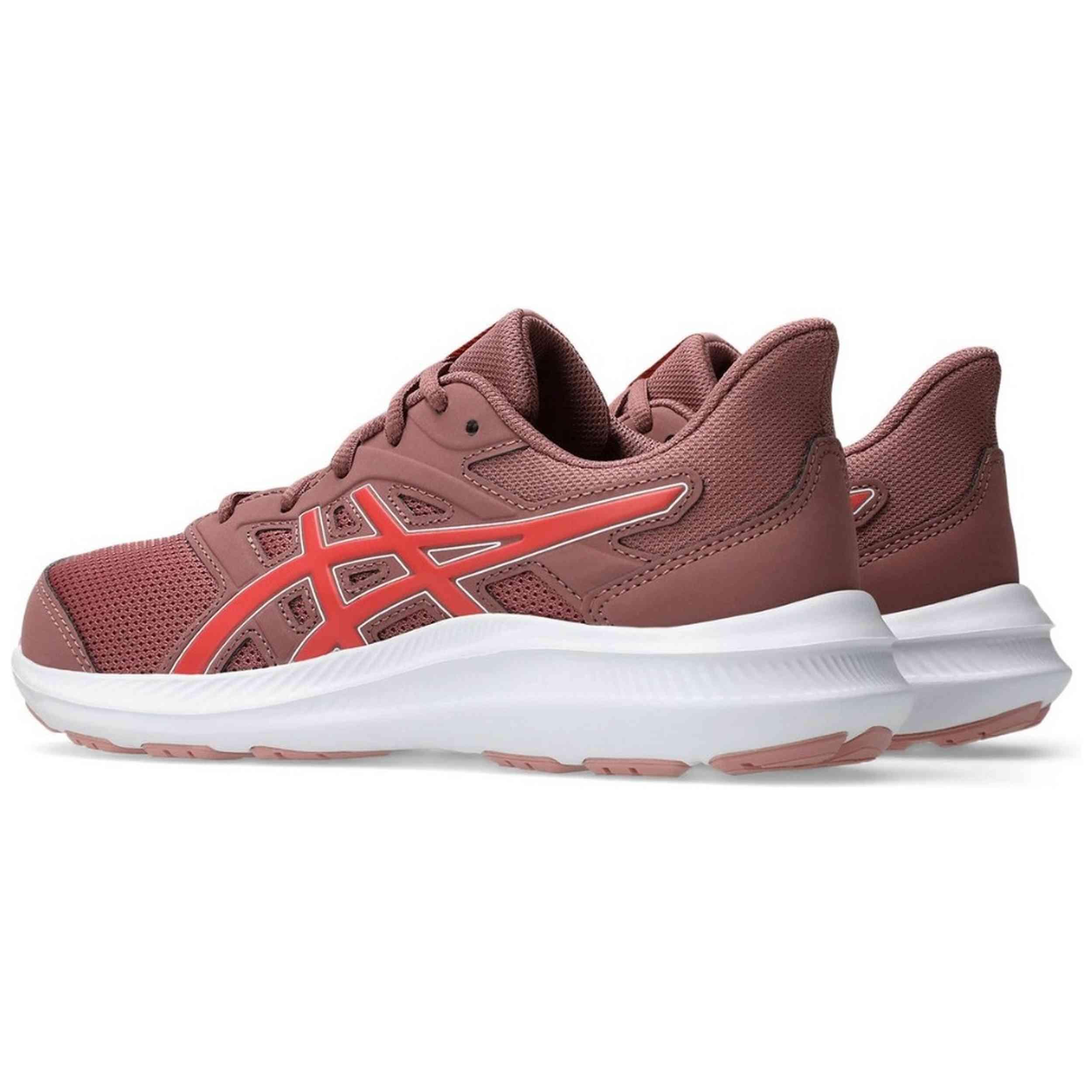 Zapatillas de running Asics modelo 1014A300-602 para niños 4/5