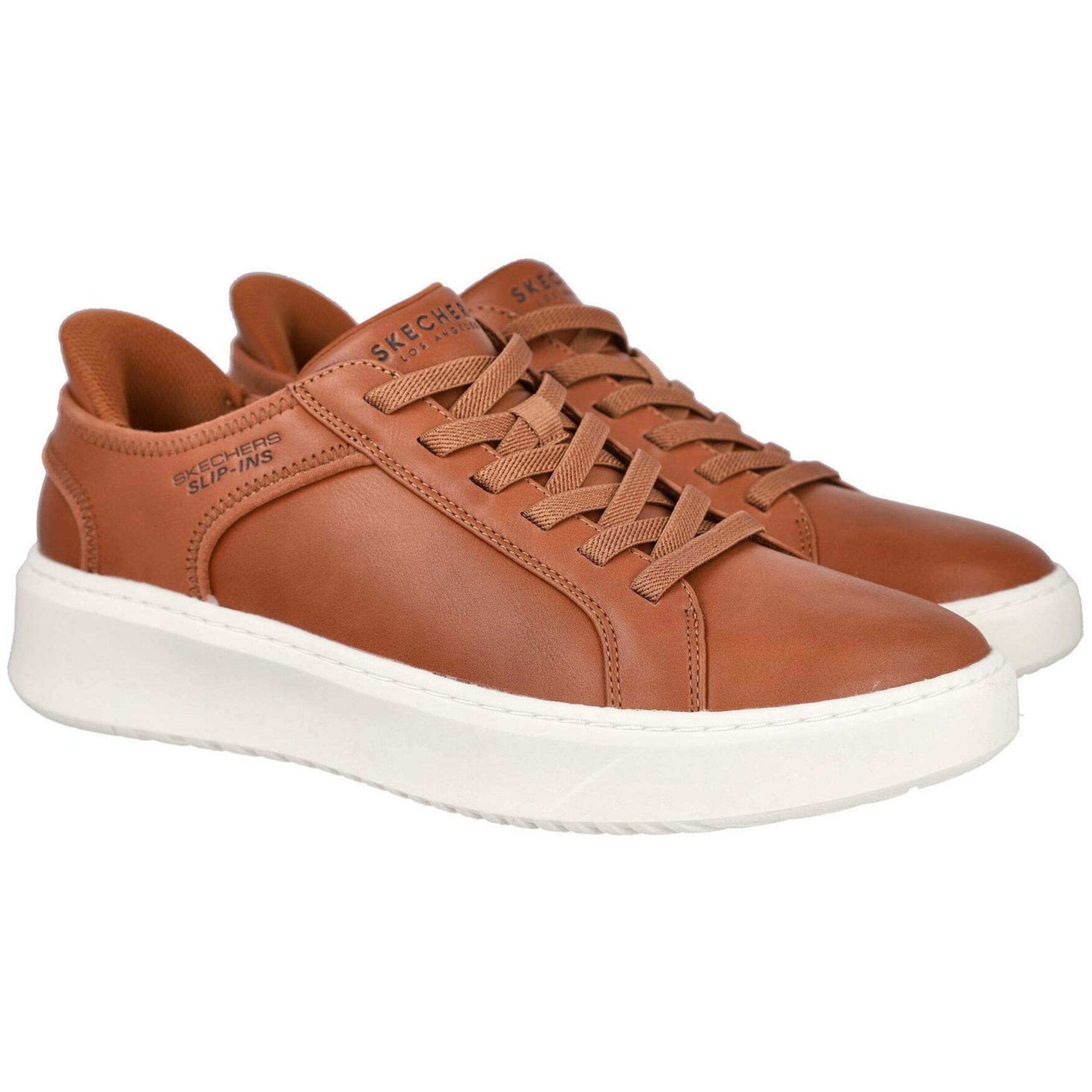 Scarpe Skechers modello 070-040919 per uomini 3/3