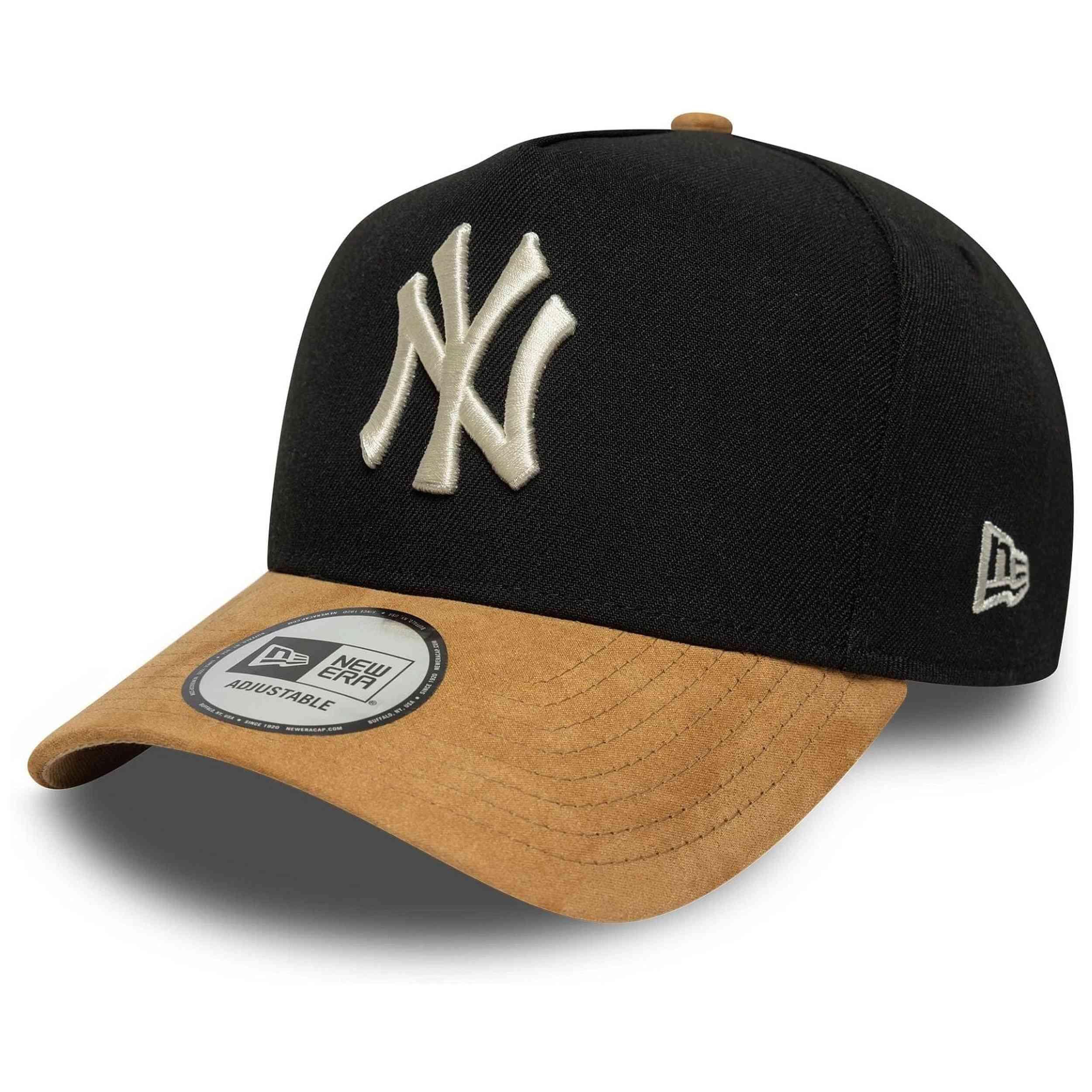 NEW ERA picture