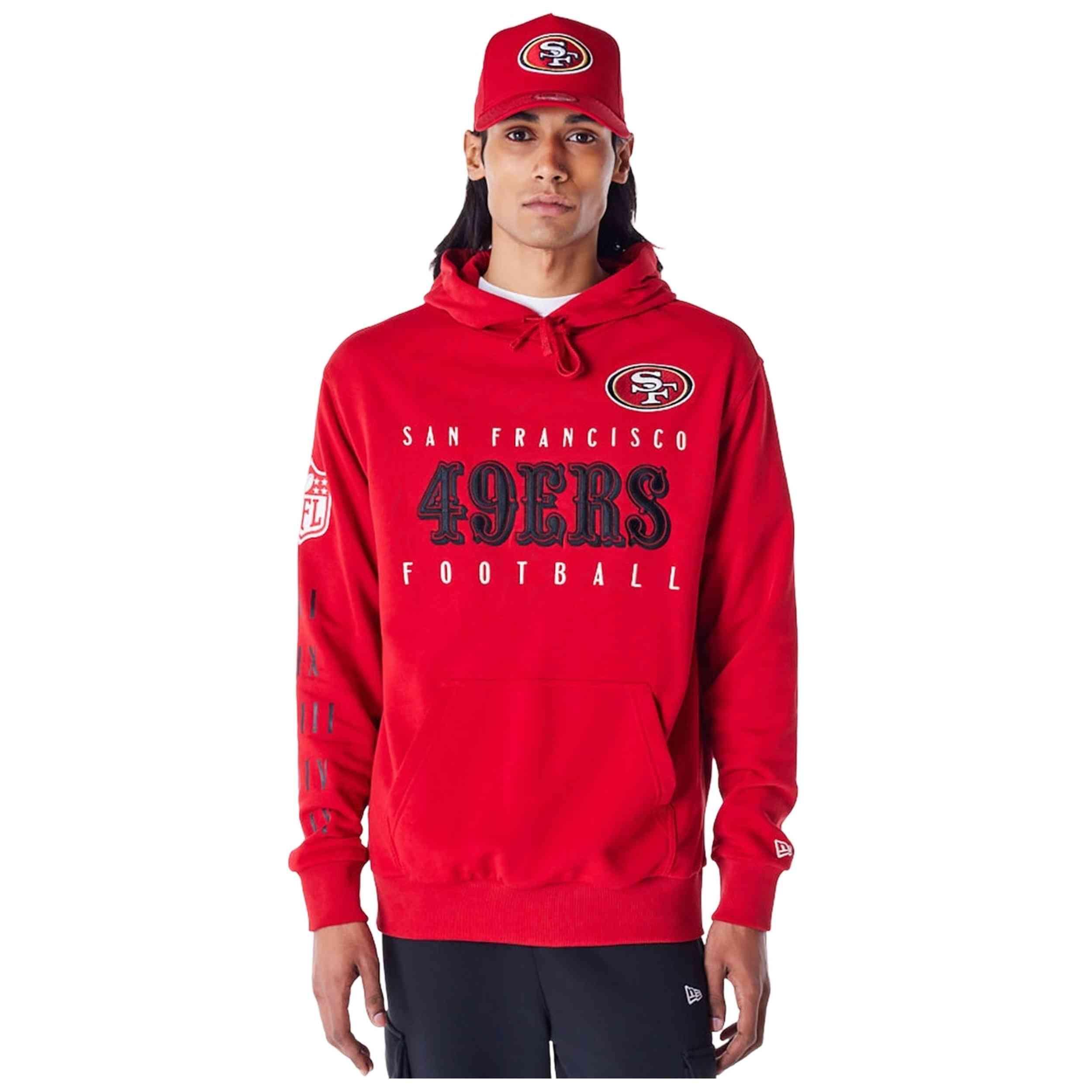 NEW ERA picture