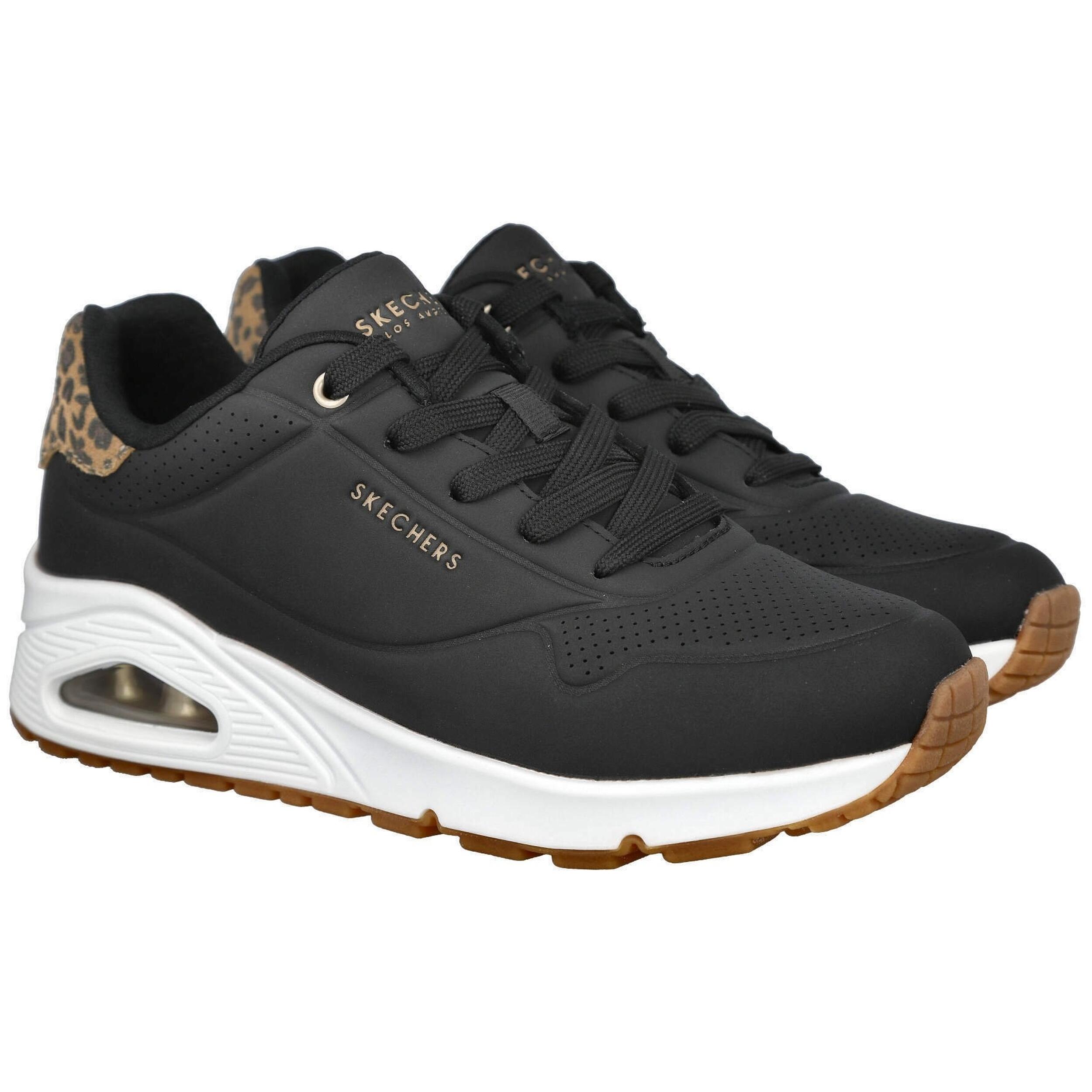Scarpe Skechers modello 070-051700 per donne 3/3