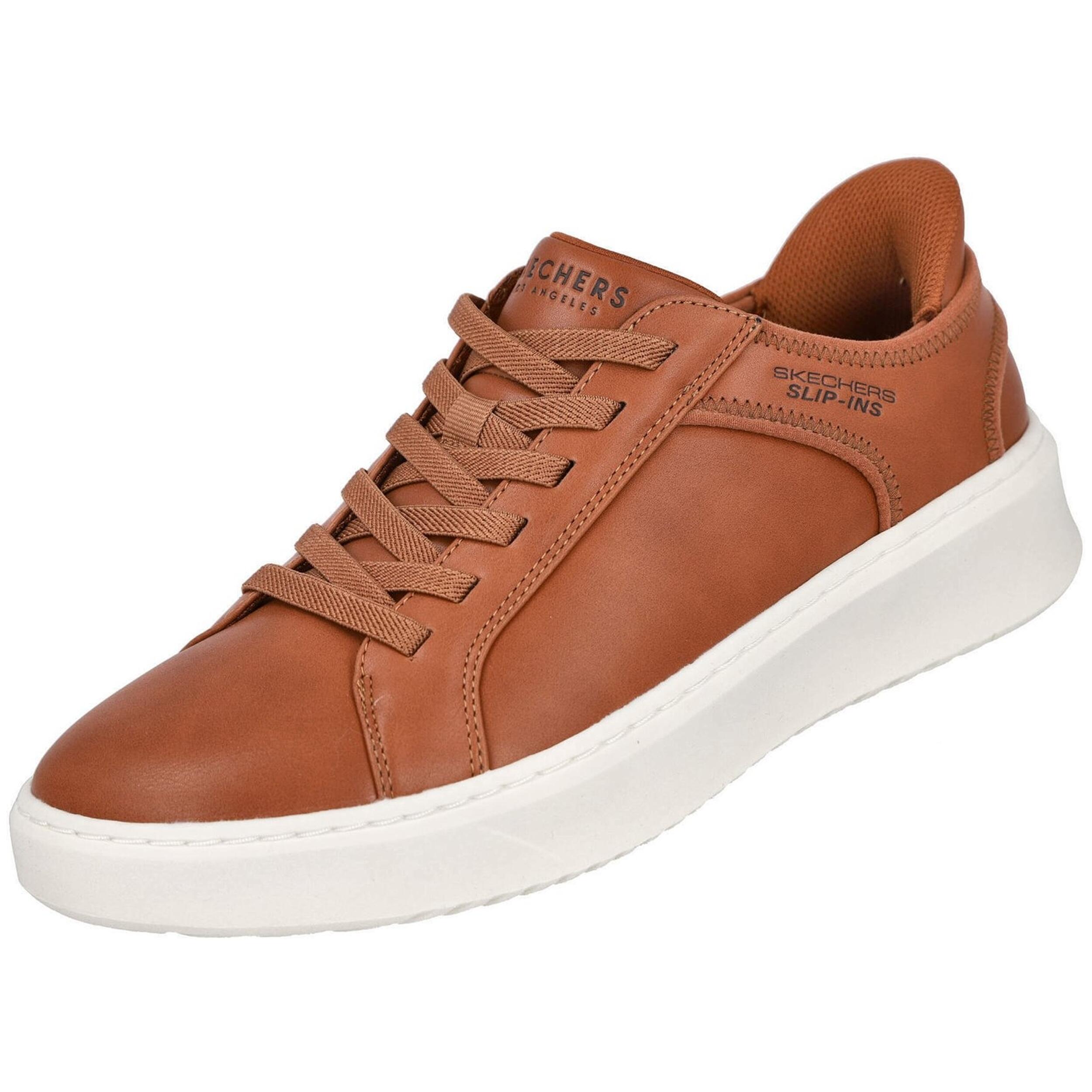 Scarpe Skechers modello 070-040919 per uomini 2/3