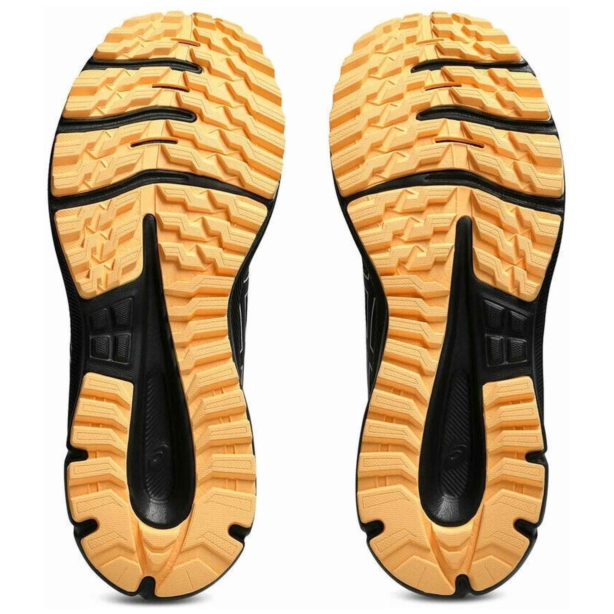 Zapatillas de trekking Asics modelo 077-51021762888019 para unisex 2/5