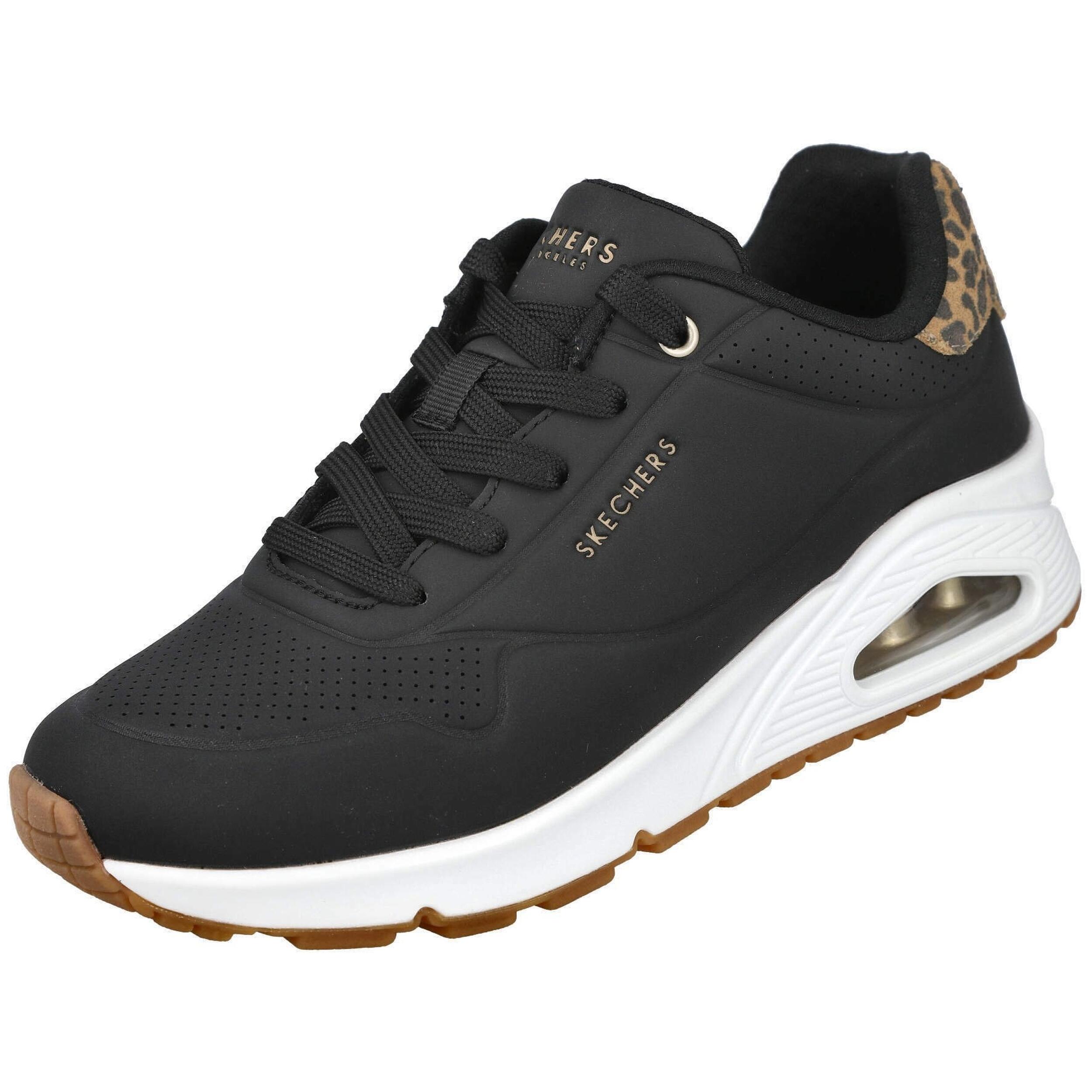 Scarpe Skechers modello 070-051700 per donne 2/3