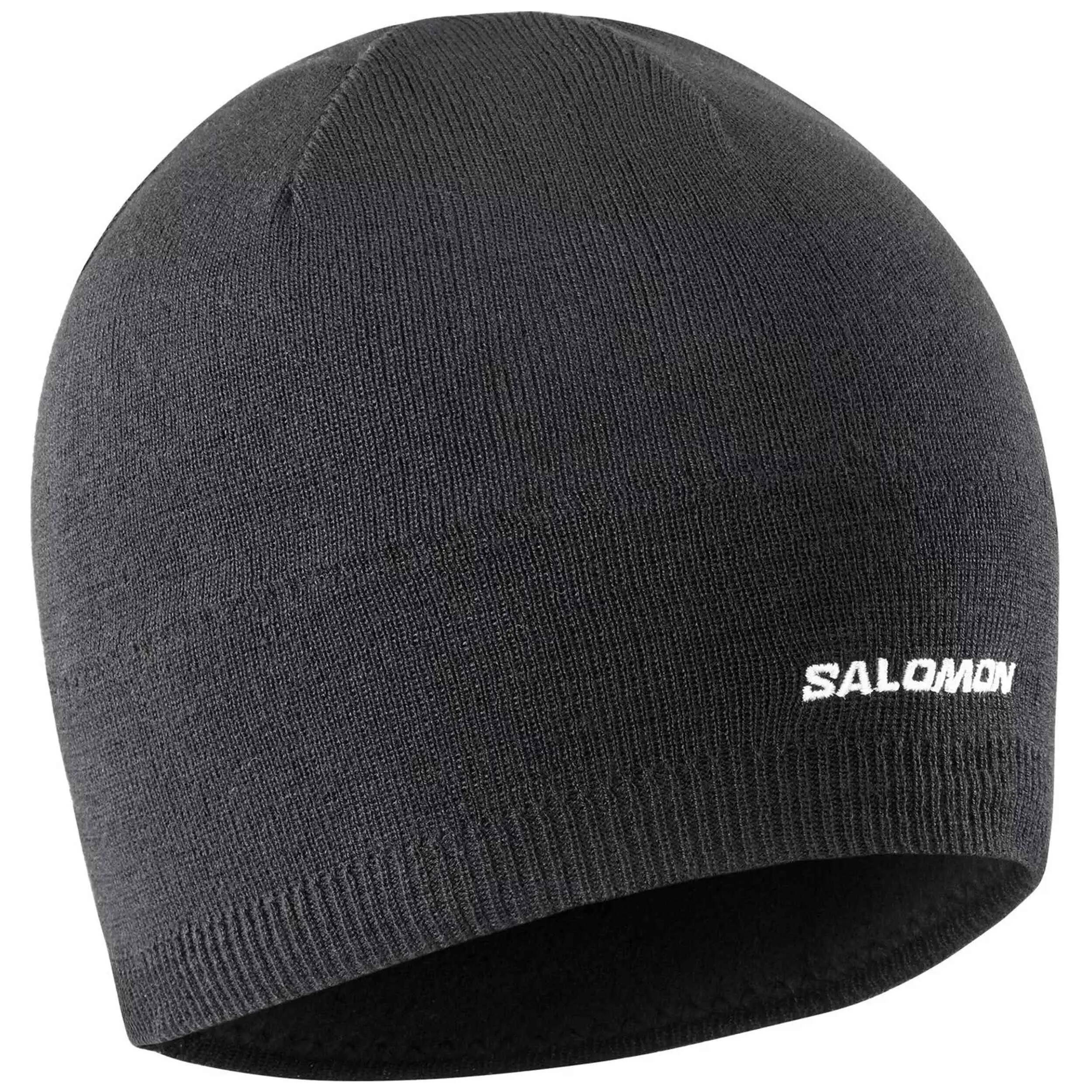 SALOMON picture