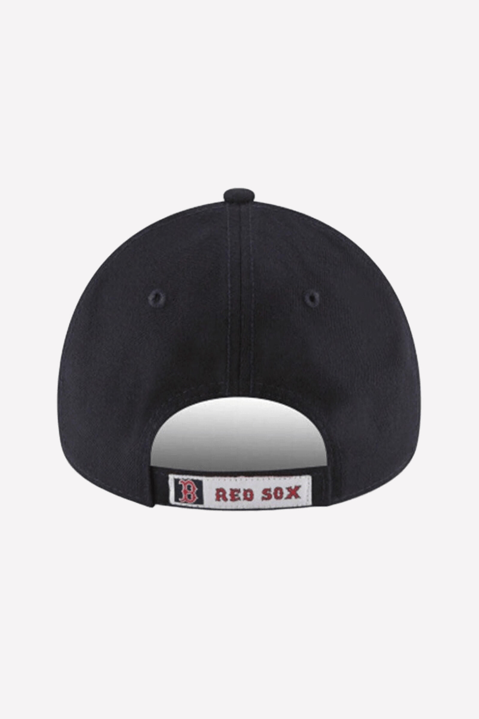Pet New era model 10047511-410 voor mannen 5/7