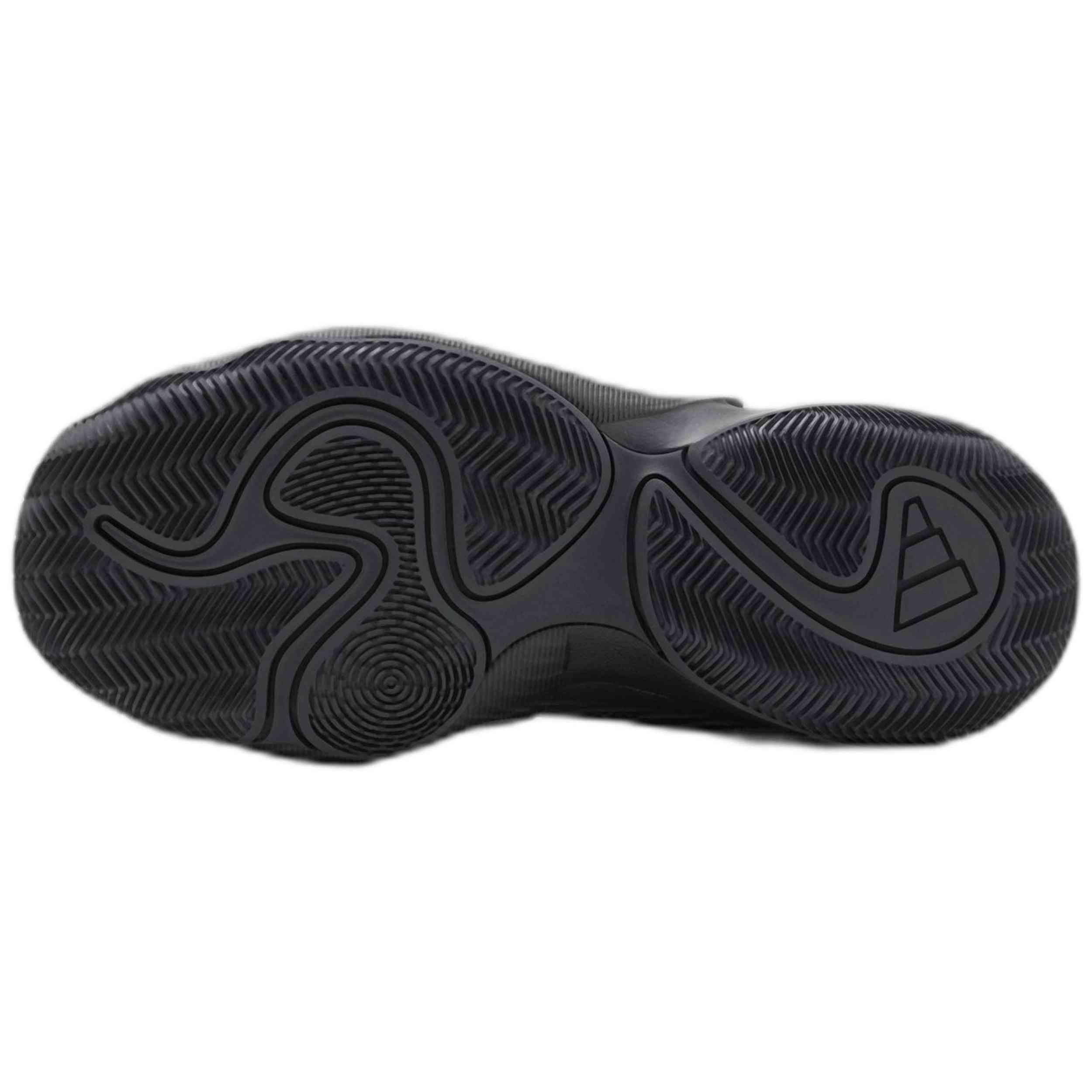 Basketbalschoenen Adidas model IG6700 voor jongens 5/5