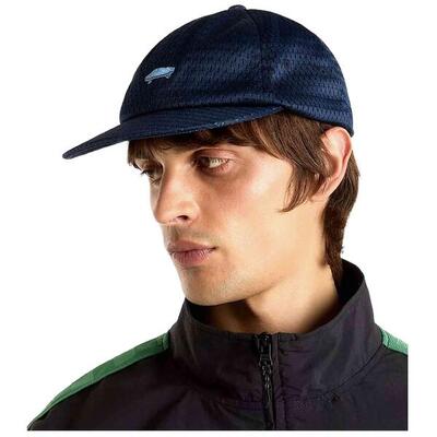 Pet vans model vn000yxkjdu1 voor unisex