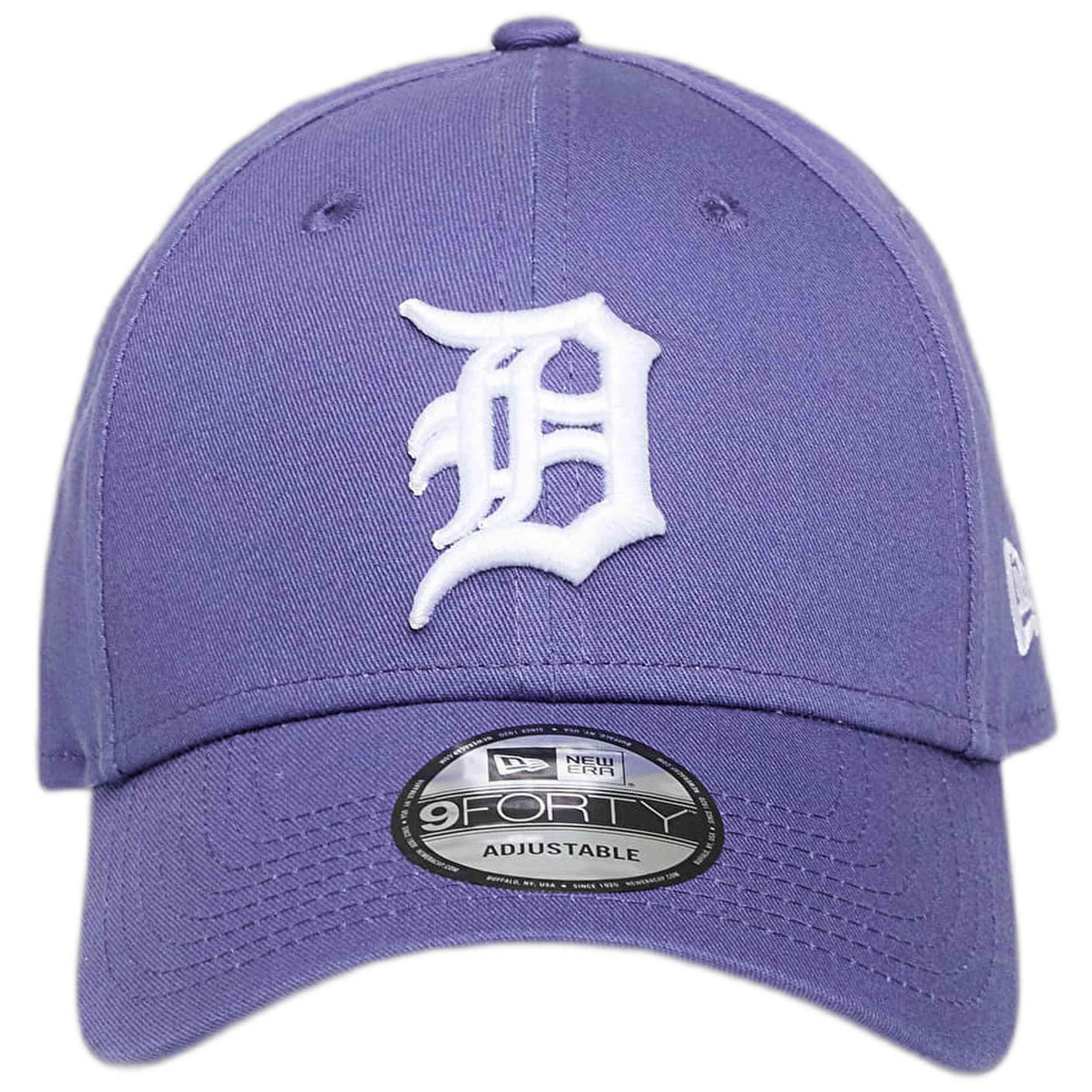 NEW ERA picture