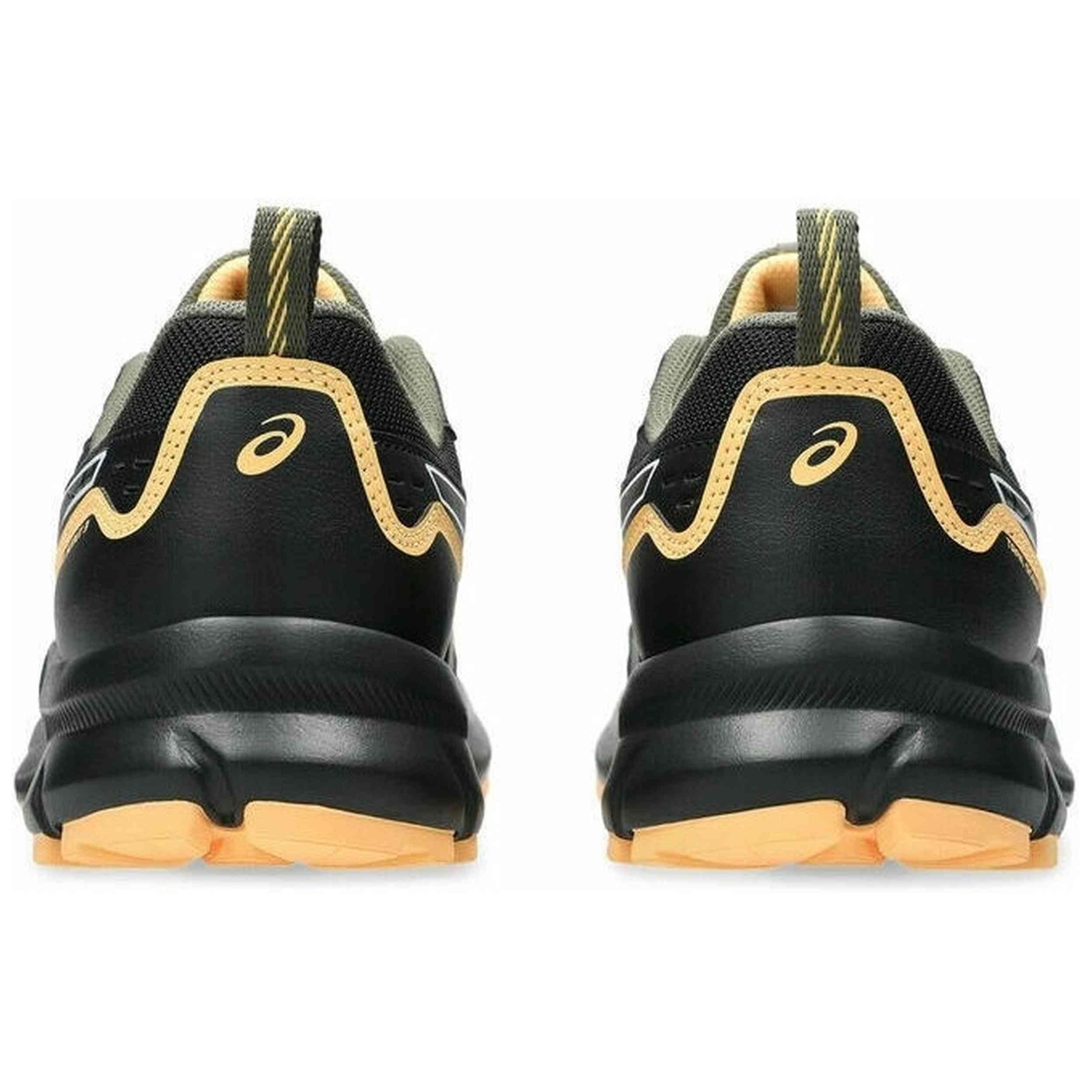 ASICS picture