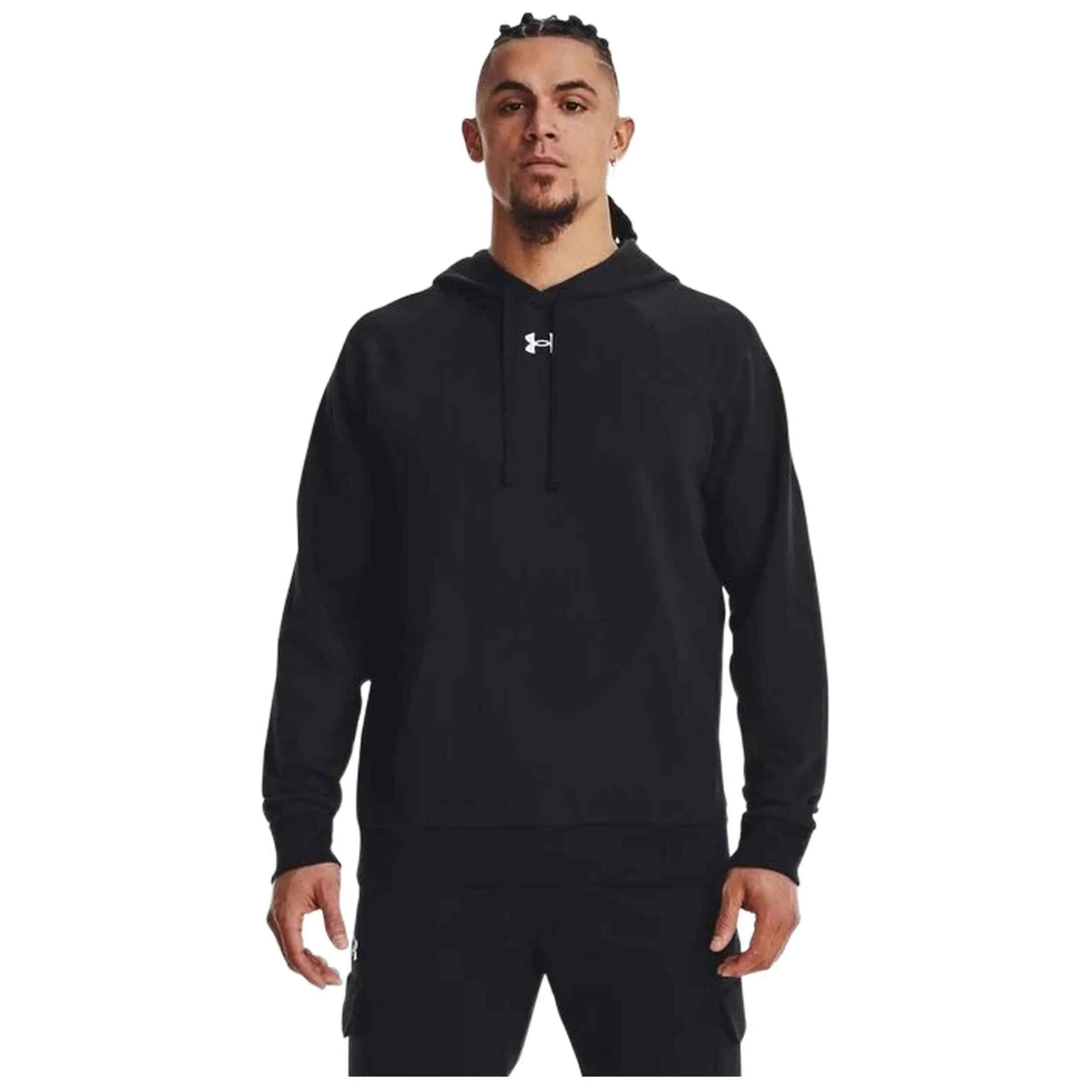 UNDER ARMOUR picture