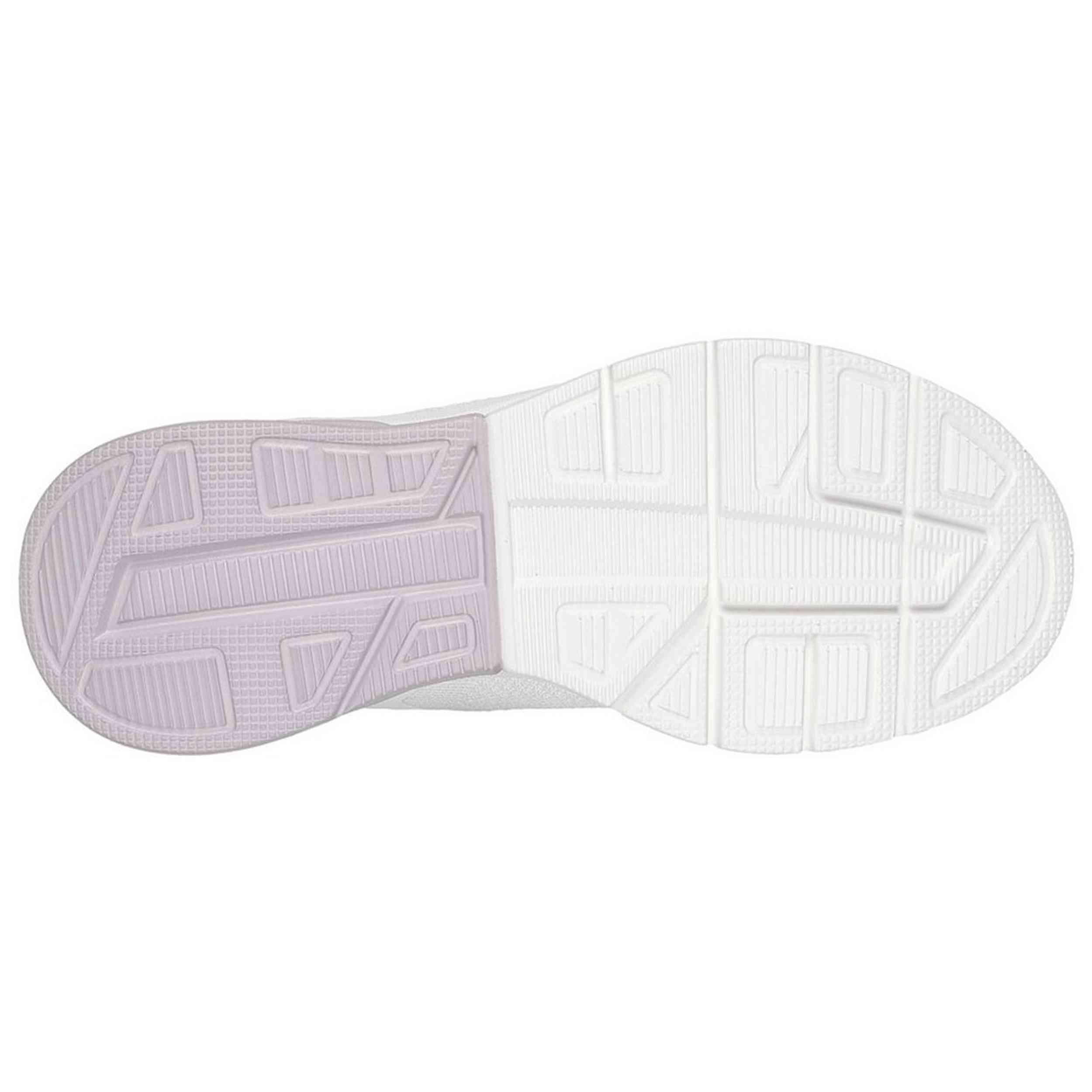 Scarpe Skechers modello 117638OFWT per donne 5/5