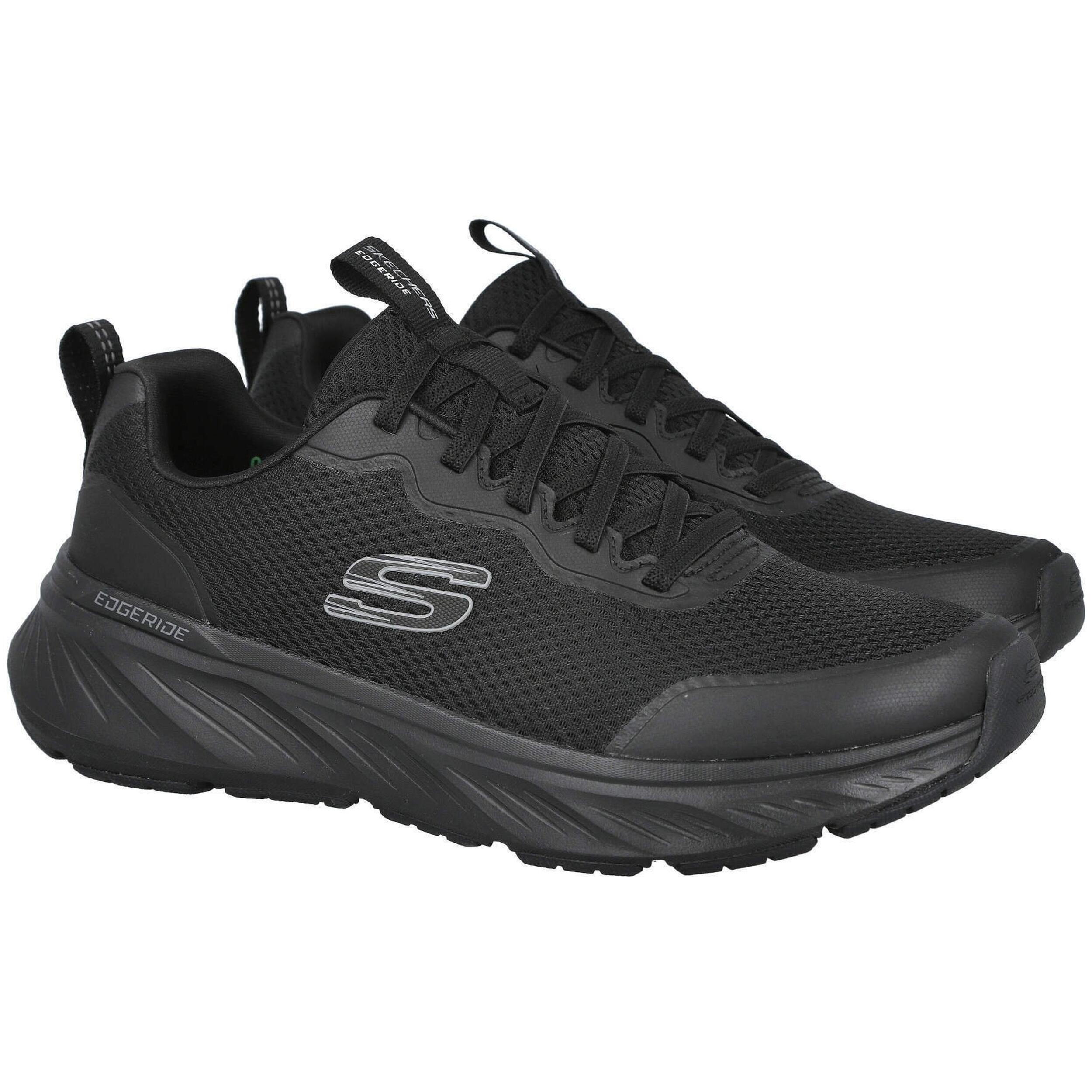 Scarpe Skechers modello 070-908619 per uomini 3/3