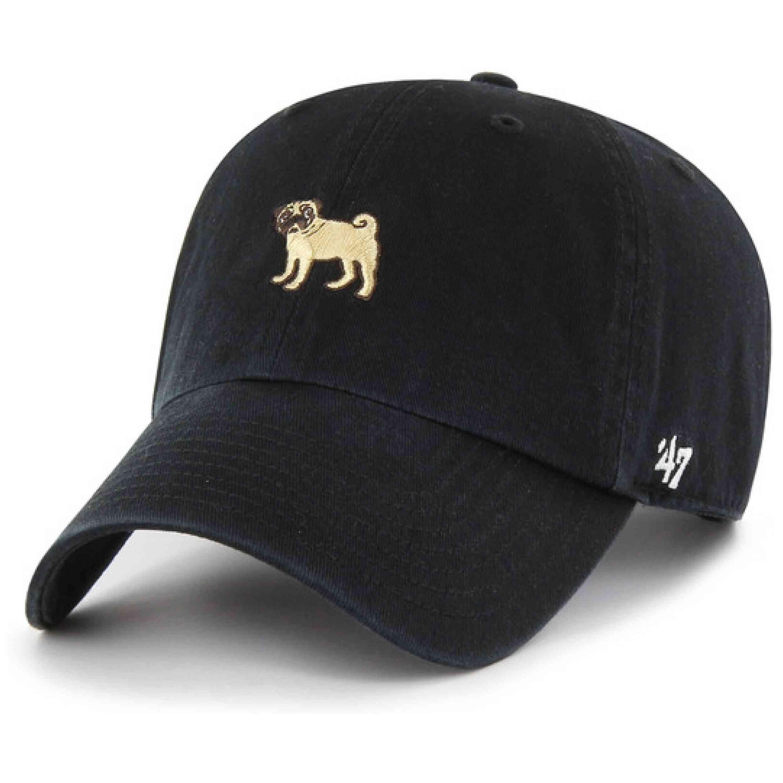 47 BRAND picture