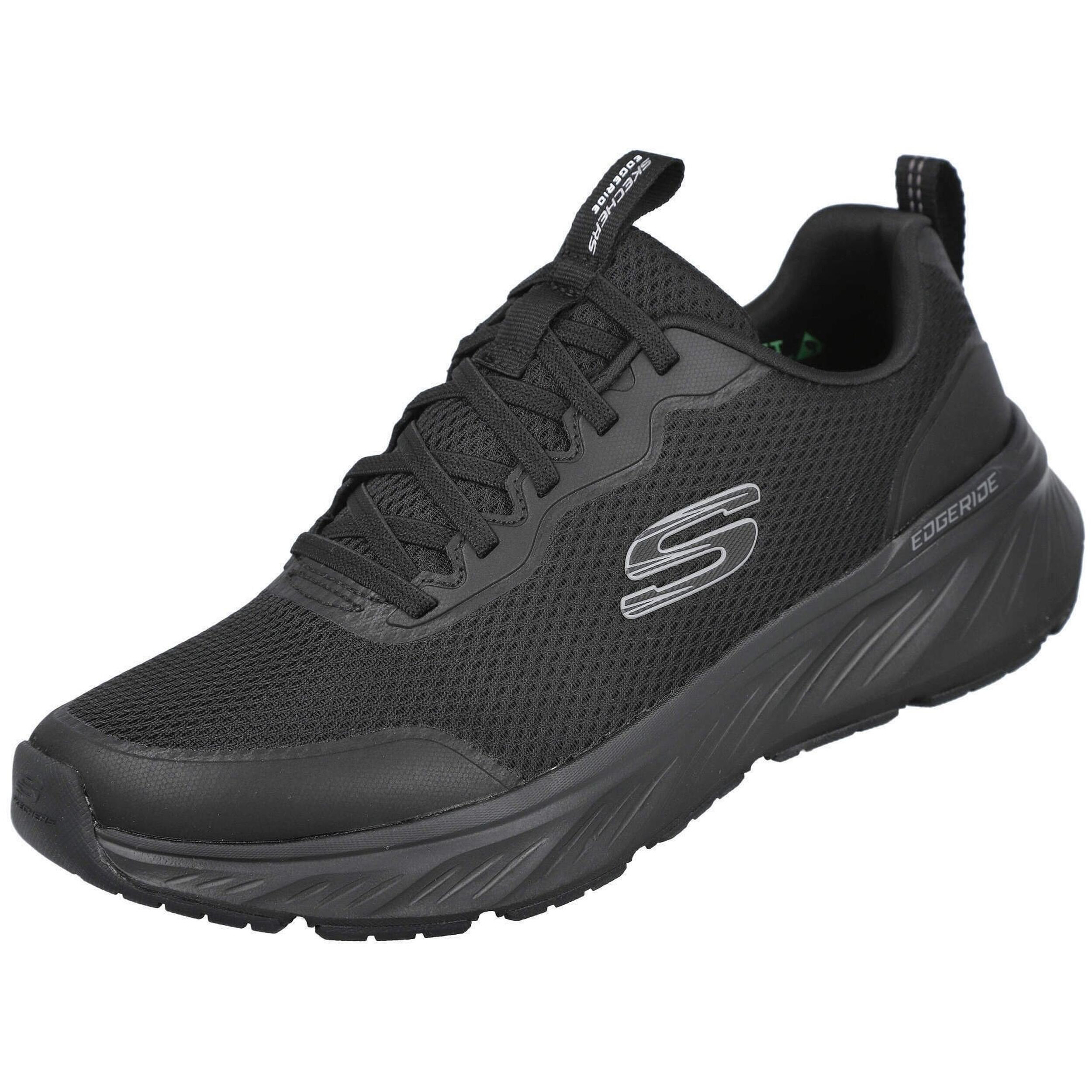 Scarpe Skechers modello 070-908619 per uomini 2/3