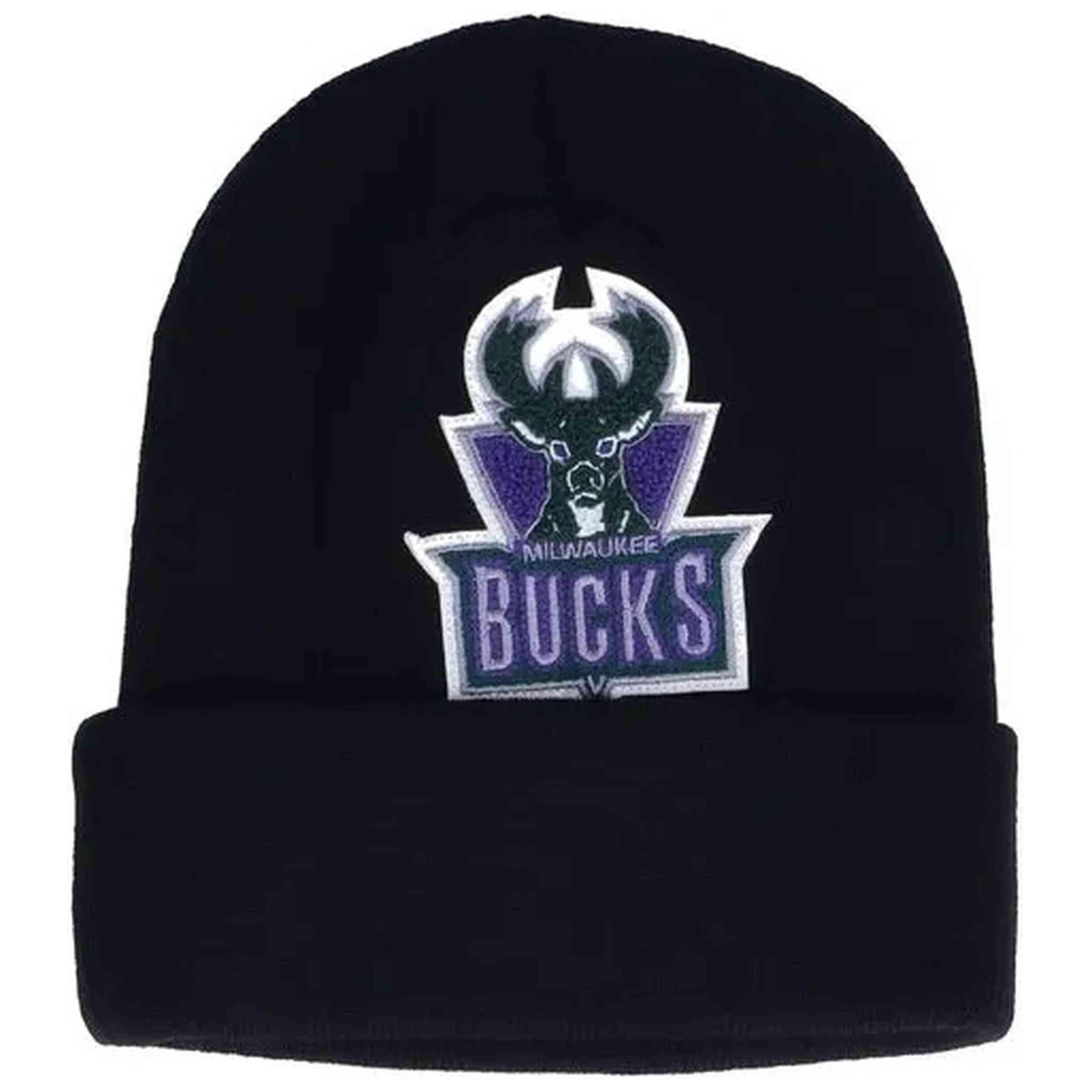 MITCHELL & NESS picture