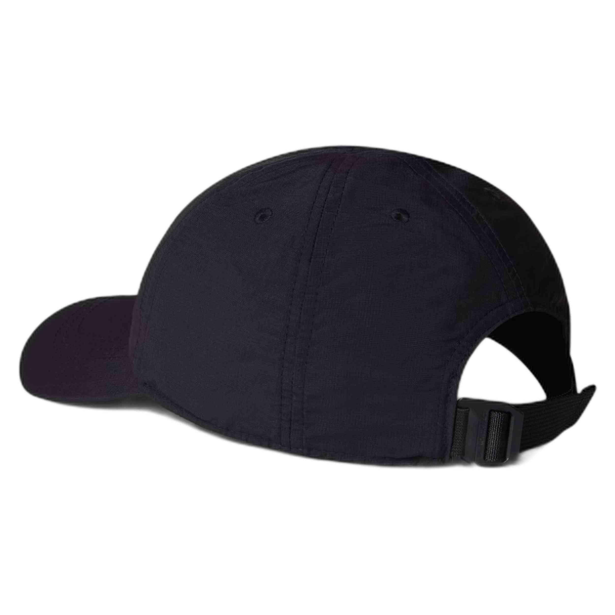 Casquette The north face modèle NF0A8CQ1KY41 pour unisexe 2/4