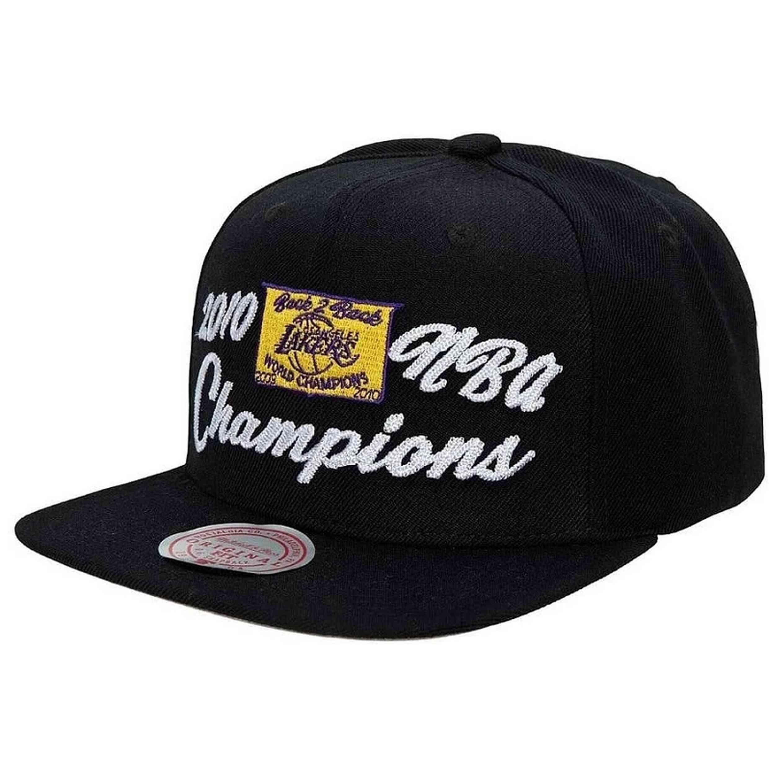 MITCHELL & NESS picture