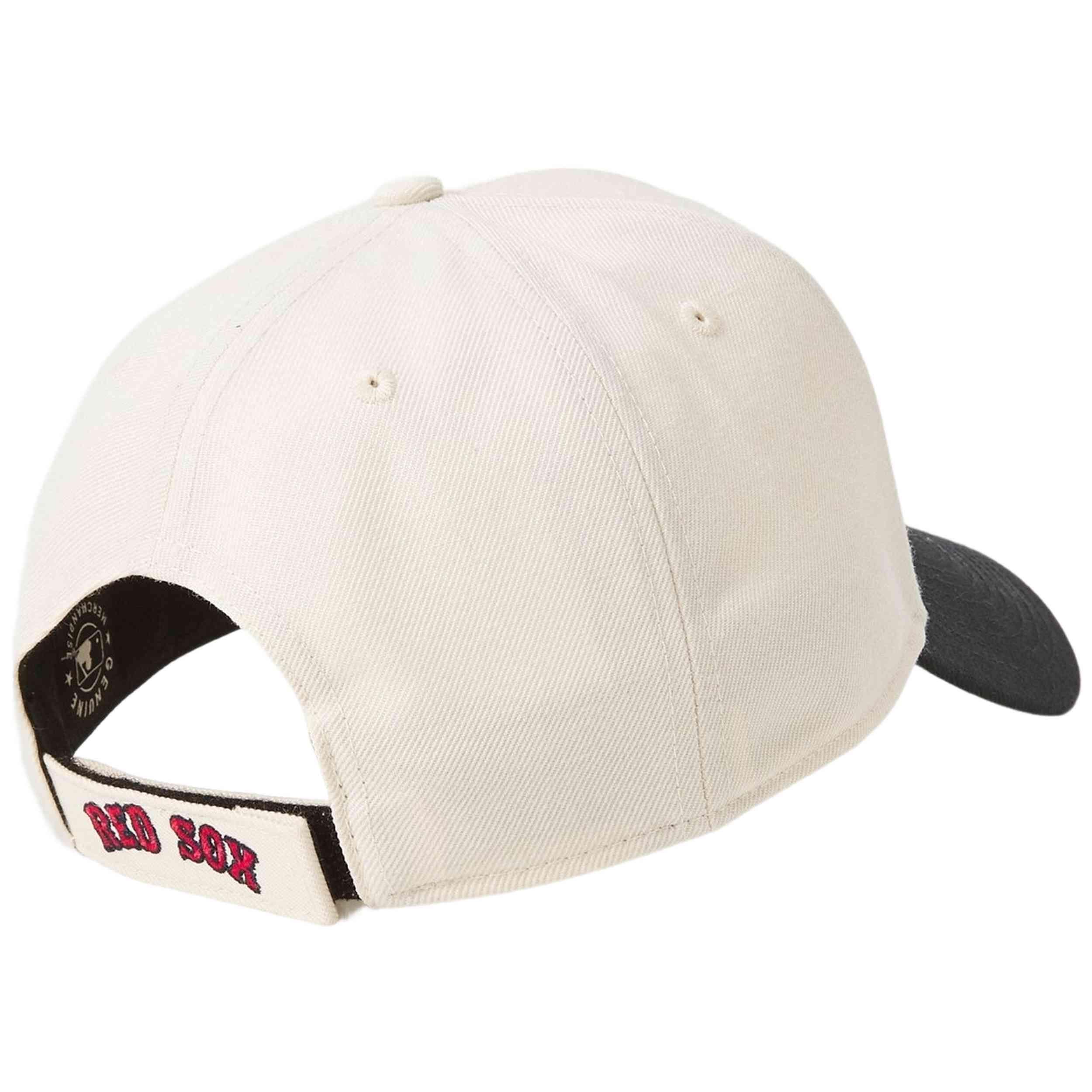 Gorra 47 brand modelo B-MVPTT02WBV-NT para unisex 2/4