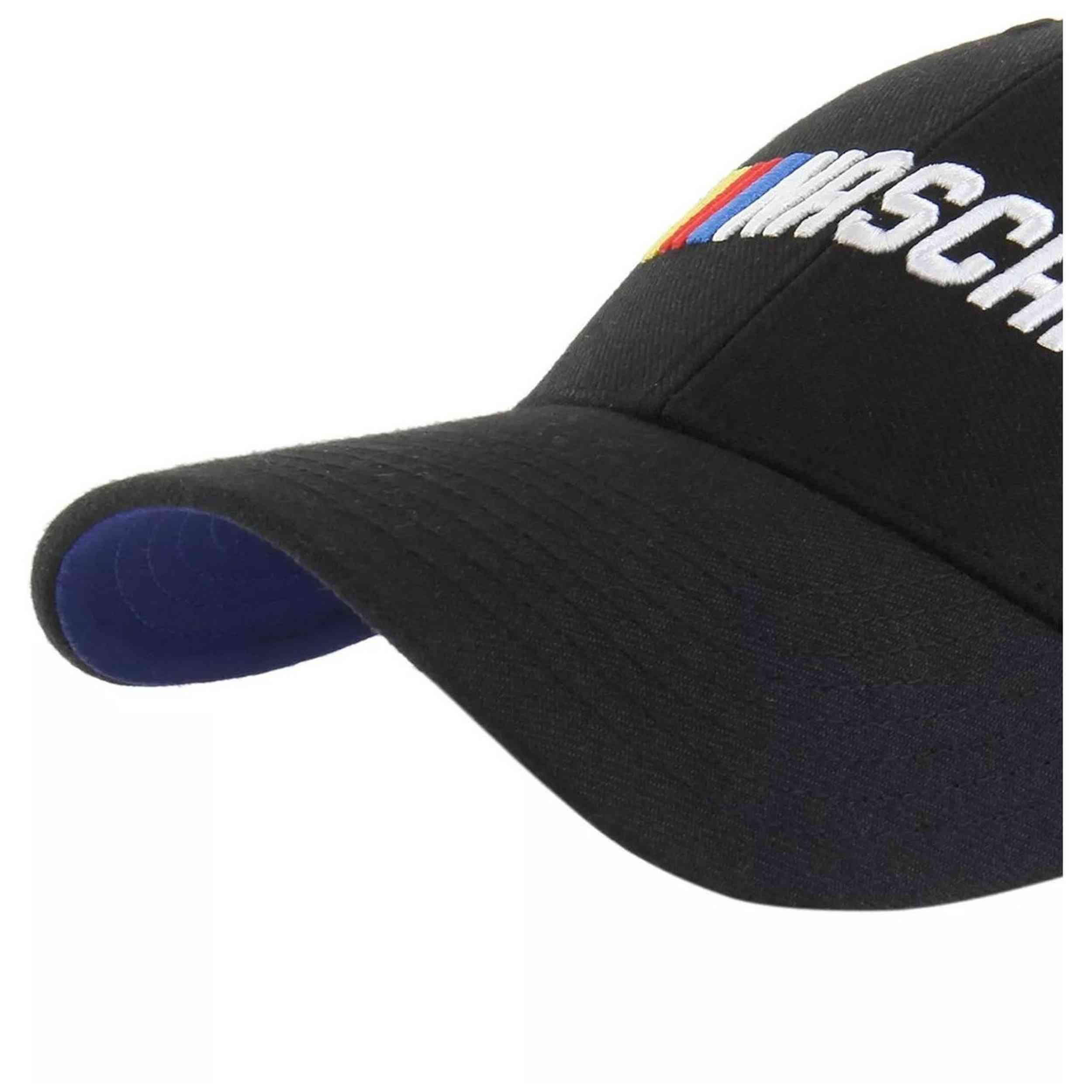 Casquette 47 brand modèle 072-8652 pour unisexe 2/3