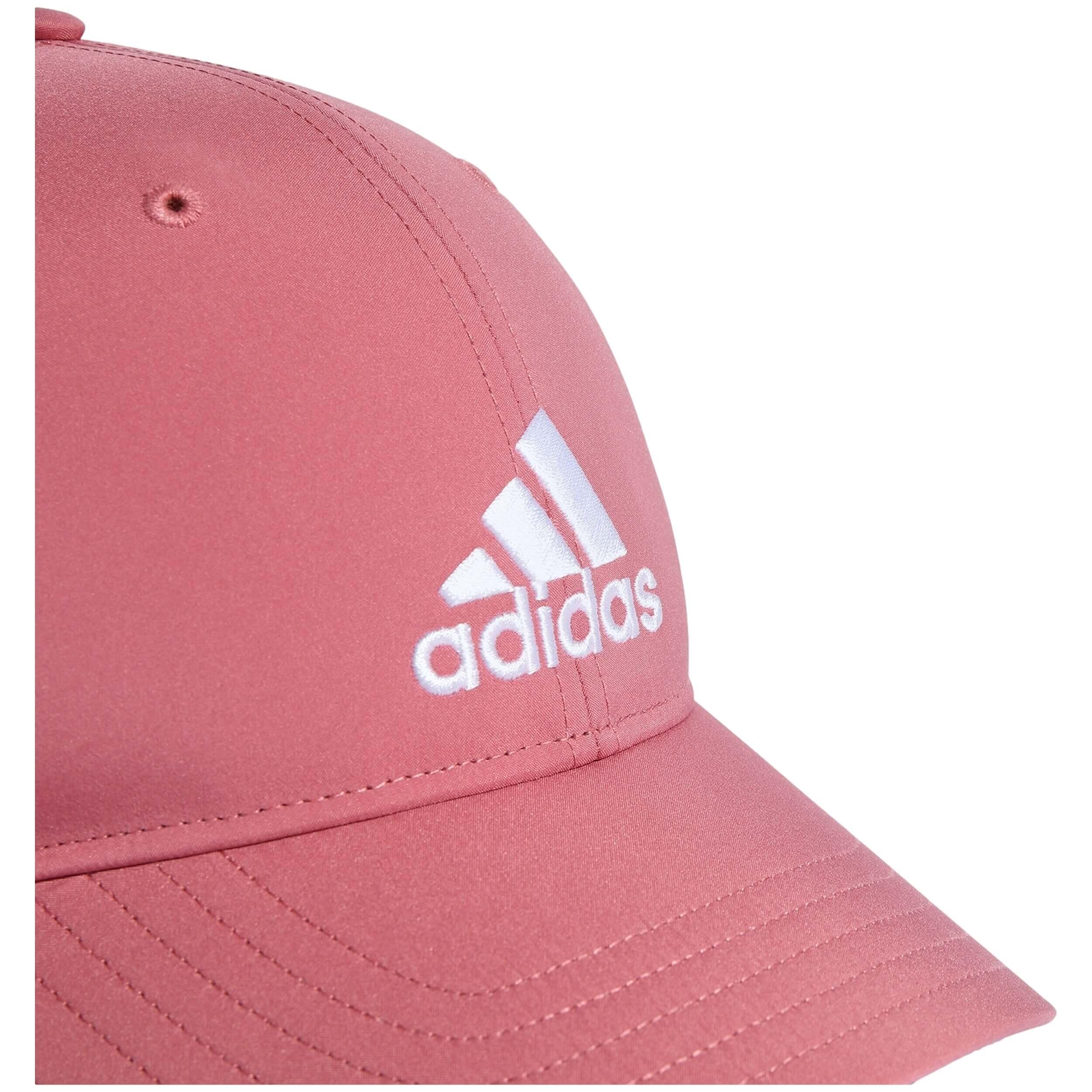 Kappe Adidas Modell IC9692 für unisex 3/4