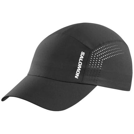 Casquette Salomon modèle LC2530700 pour unisexe