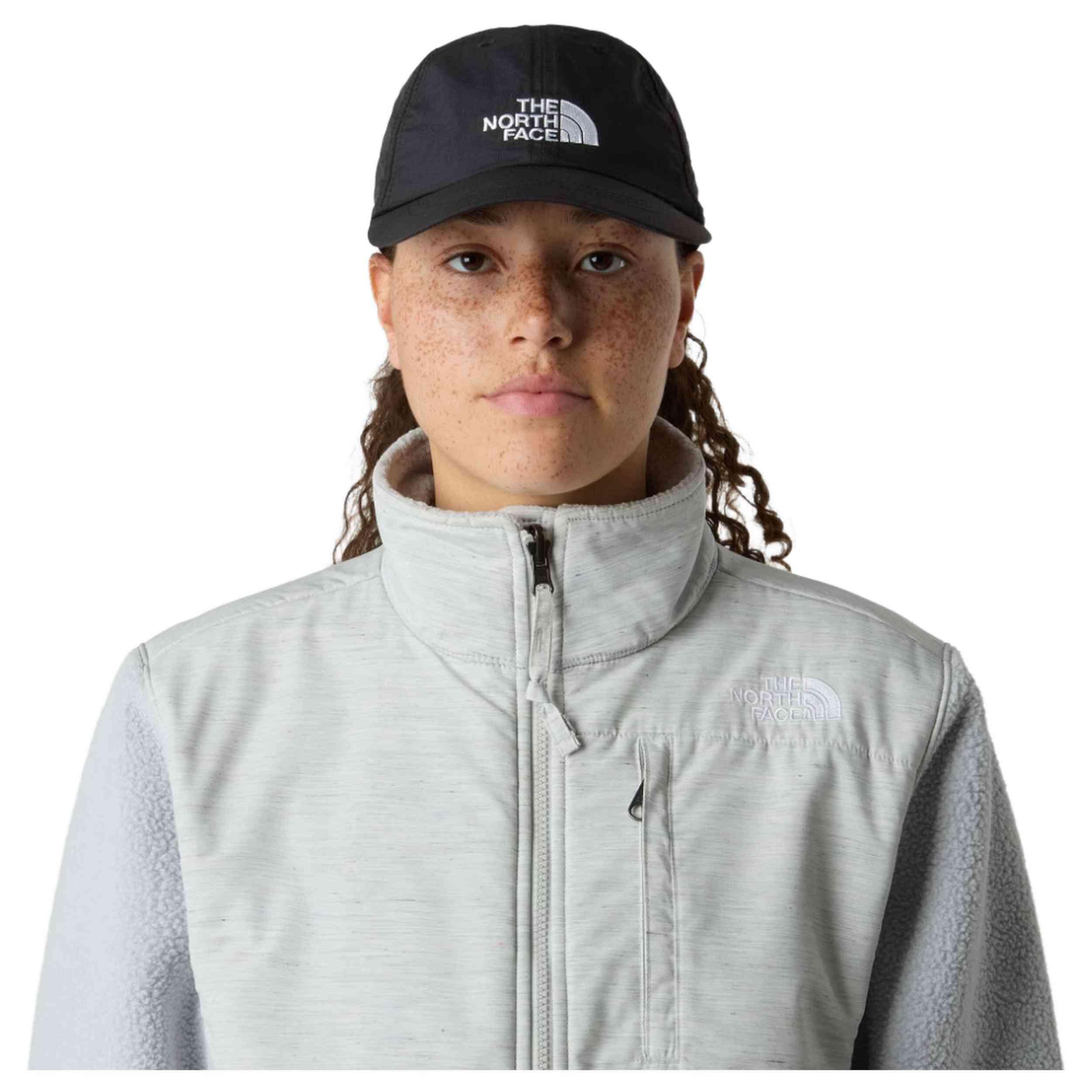 Casquette The north face modèle NF0A8CQ1KY41 pour unisexe 4/4