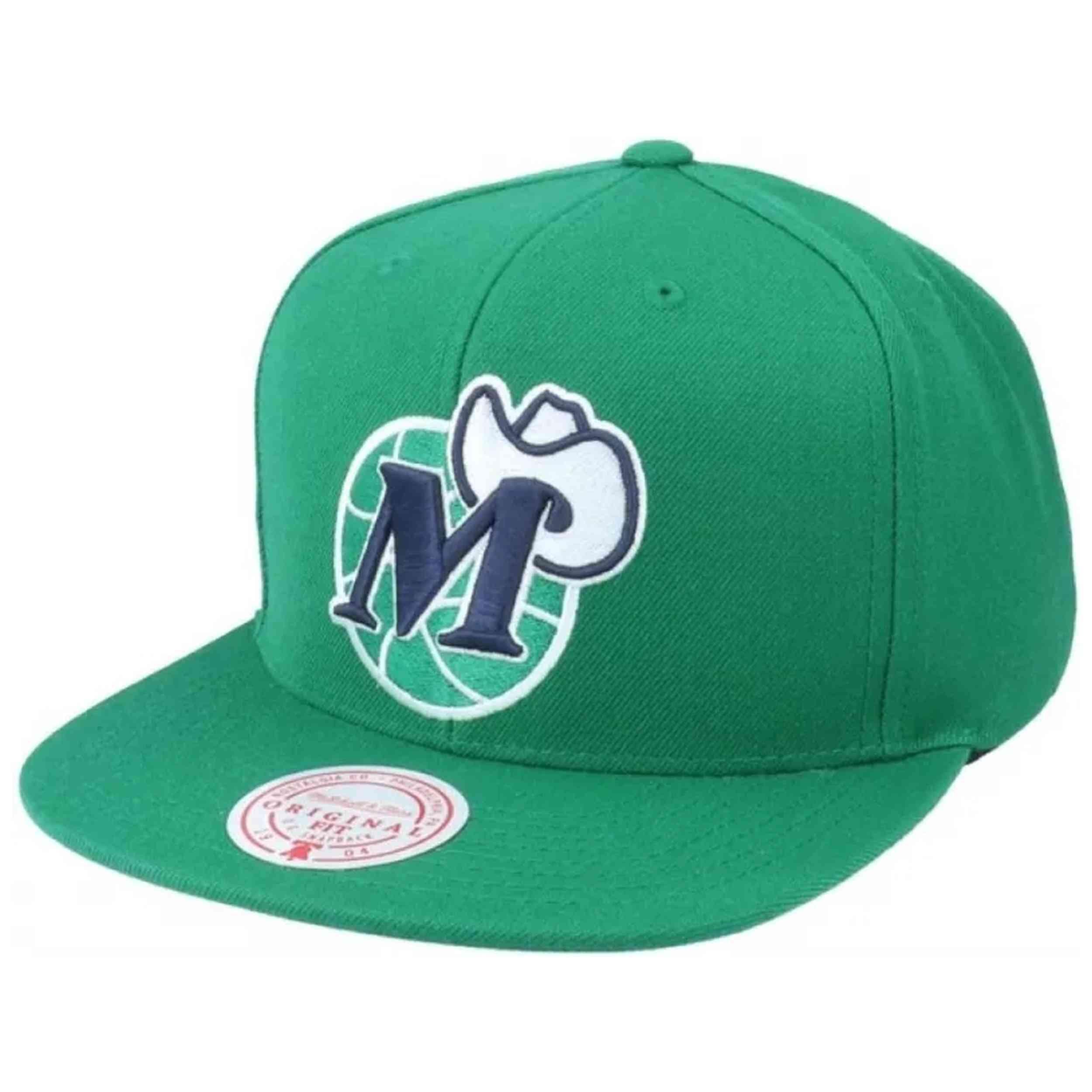 MITCHELL & NESS picture