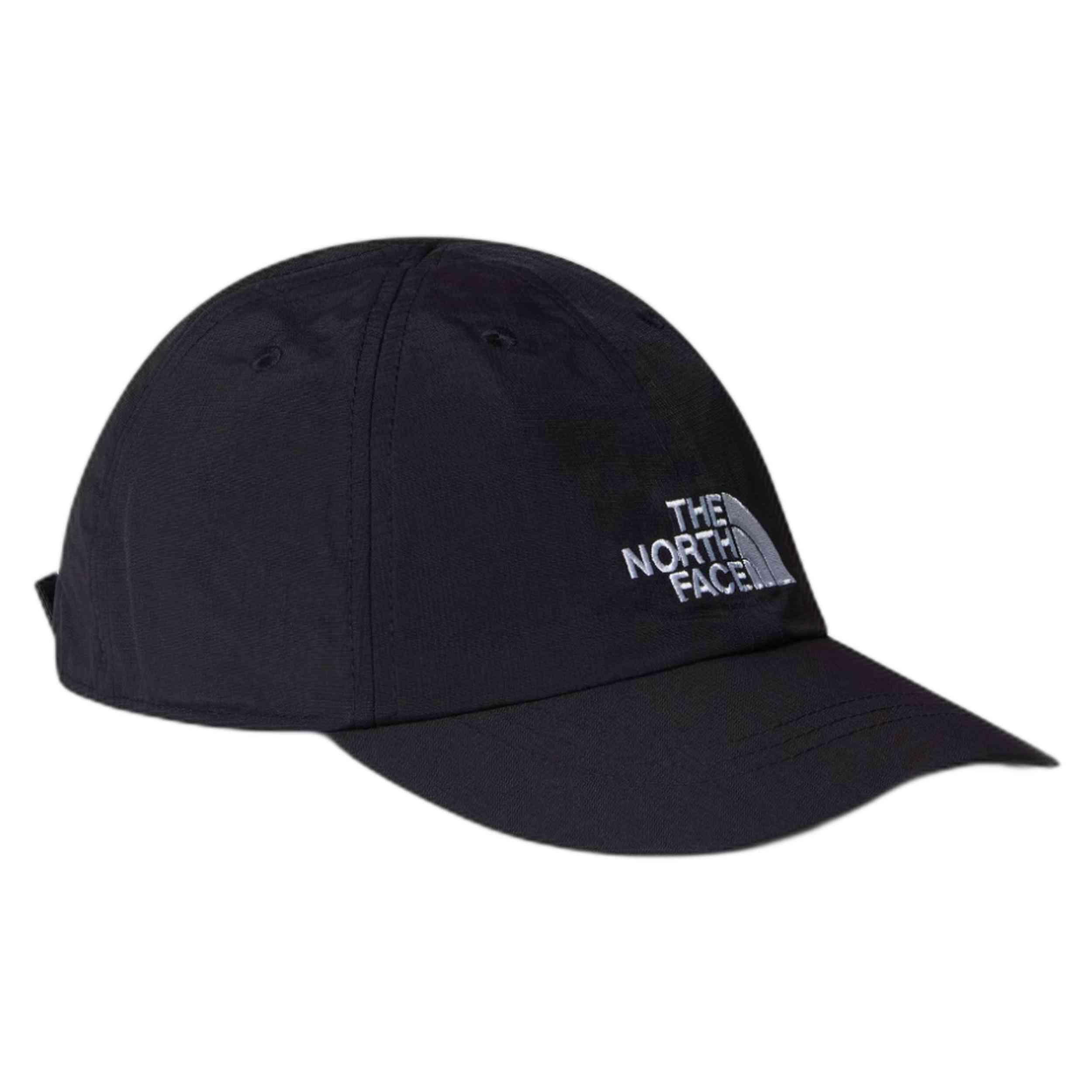 THE NORTH FACE picture