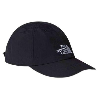 Pet the north face model nf0a8cq1ky41 voor unisex