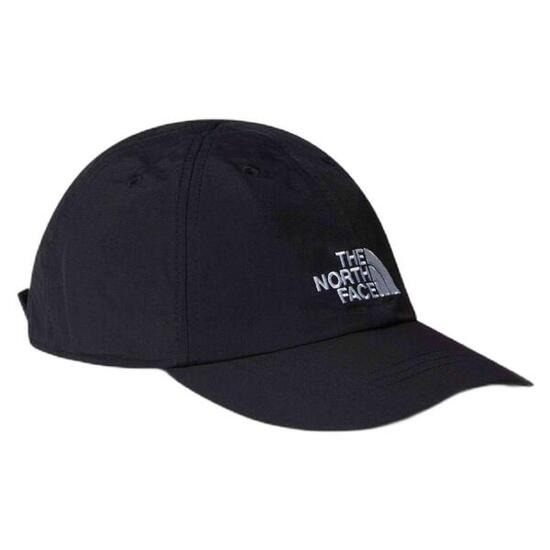 Berretto The north face modello NF0A8CQ1KY41 per unisex