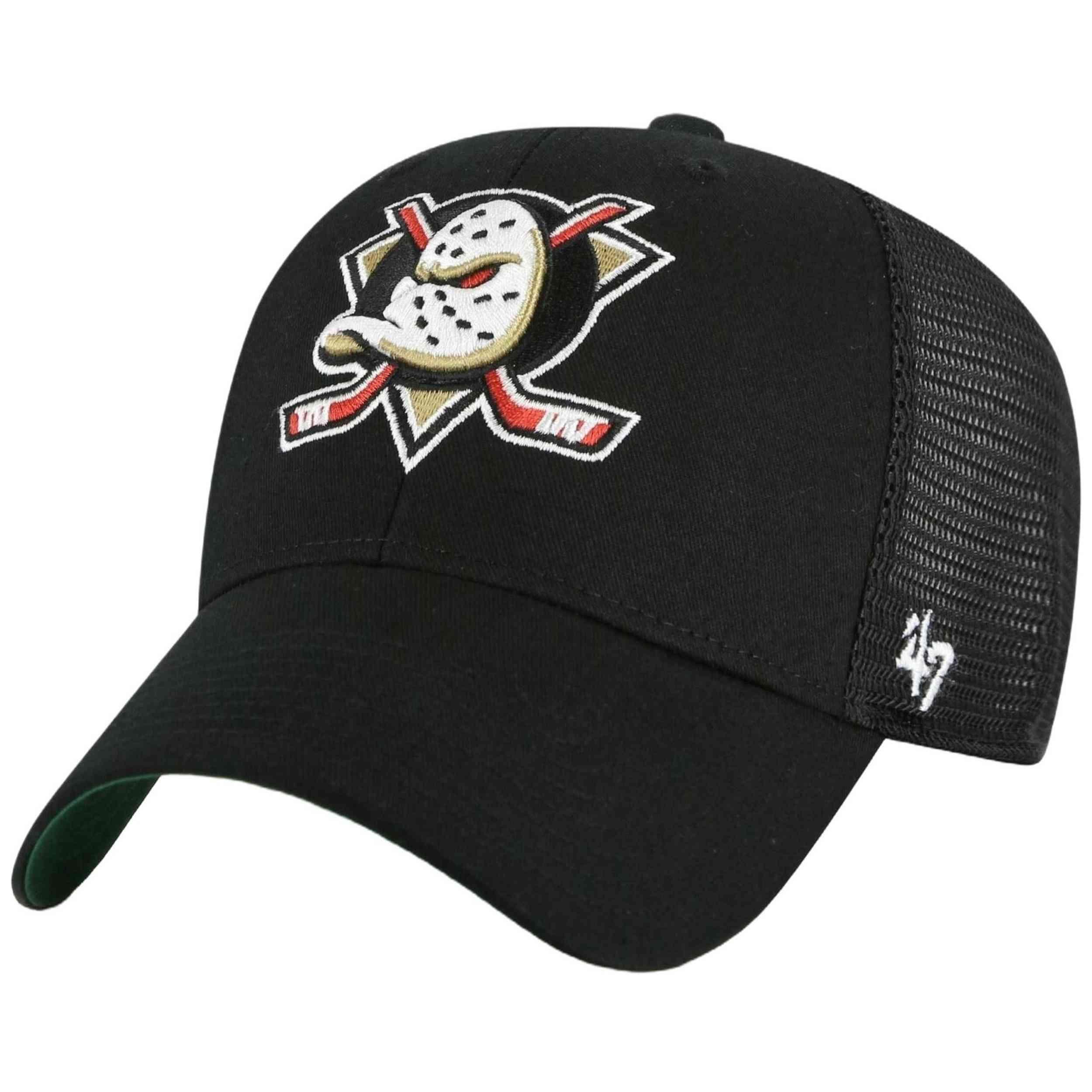 47 BRAND picture