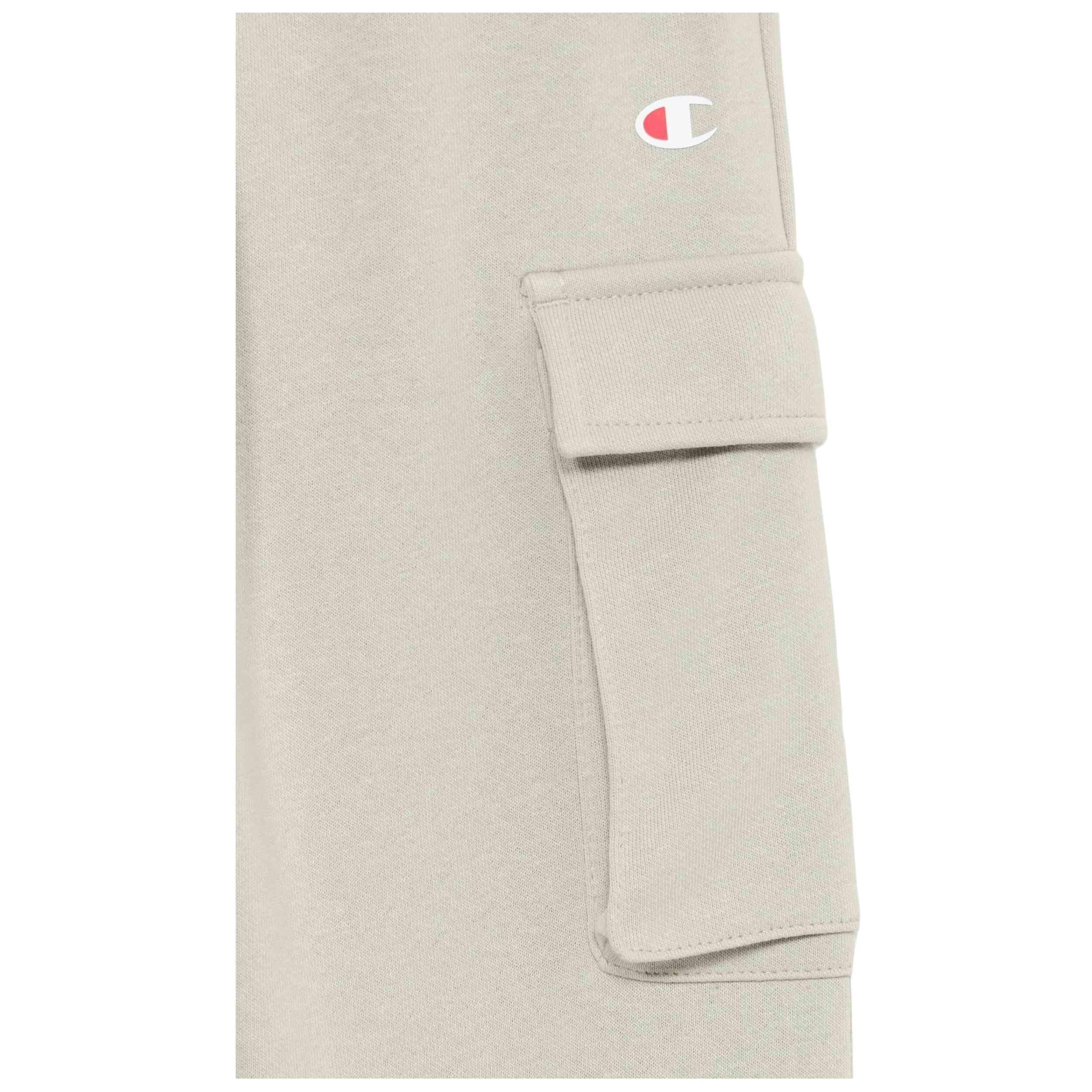 Pantalon de survêtement Champion modèle 307331-YS152 pour unisexe enfants 5/5