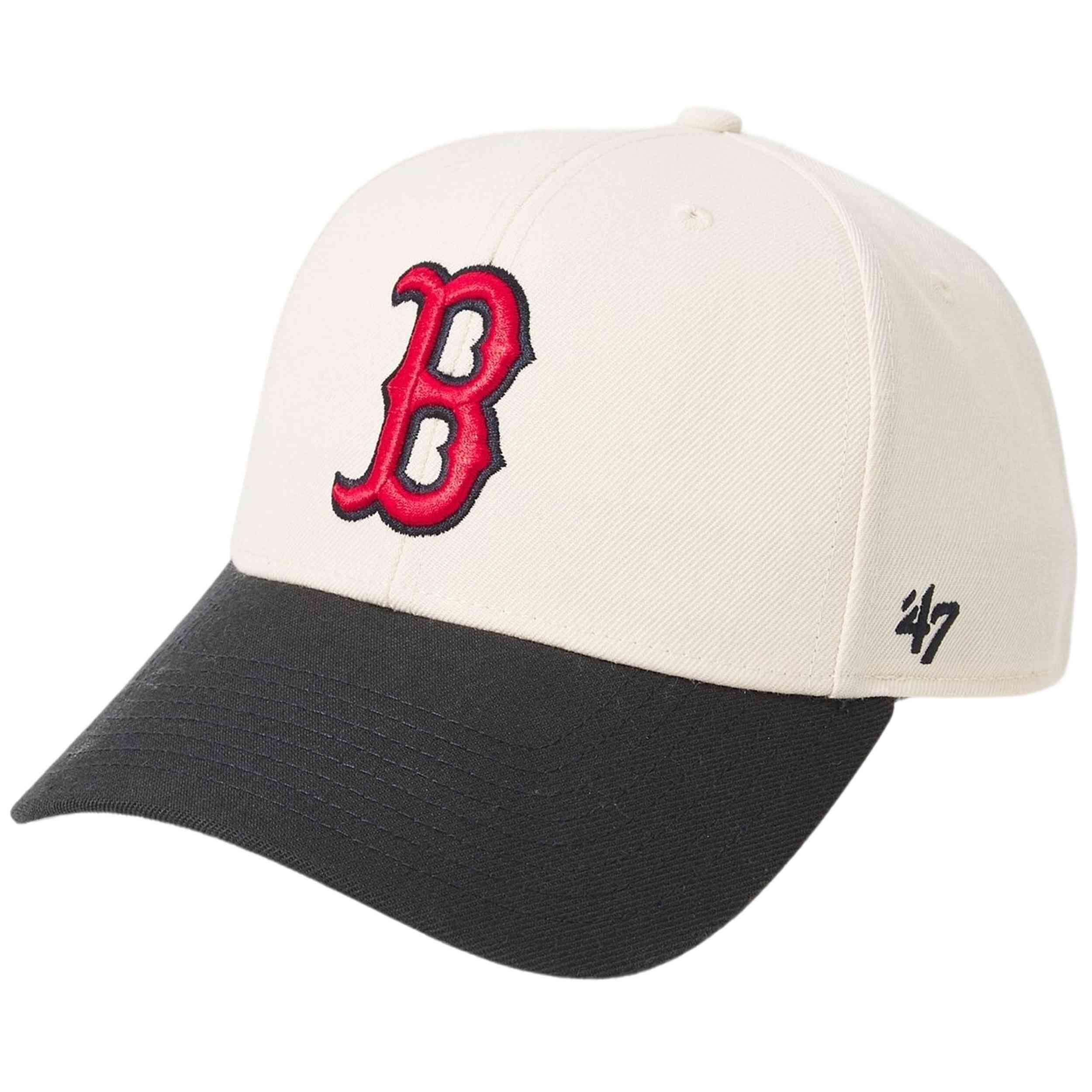 47 BRAND picture