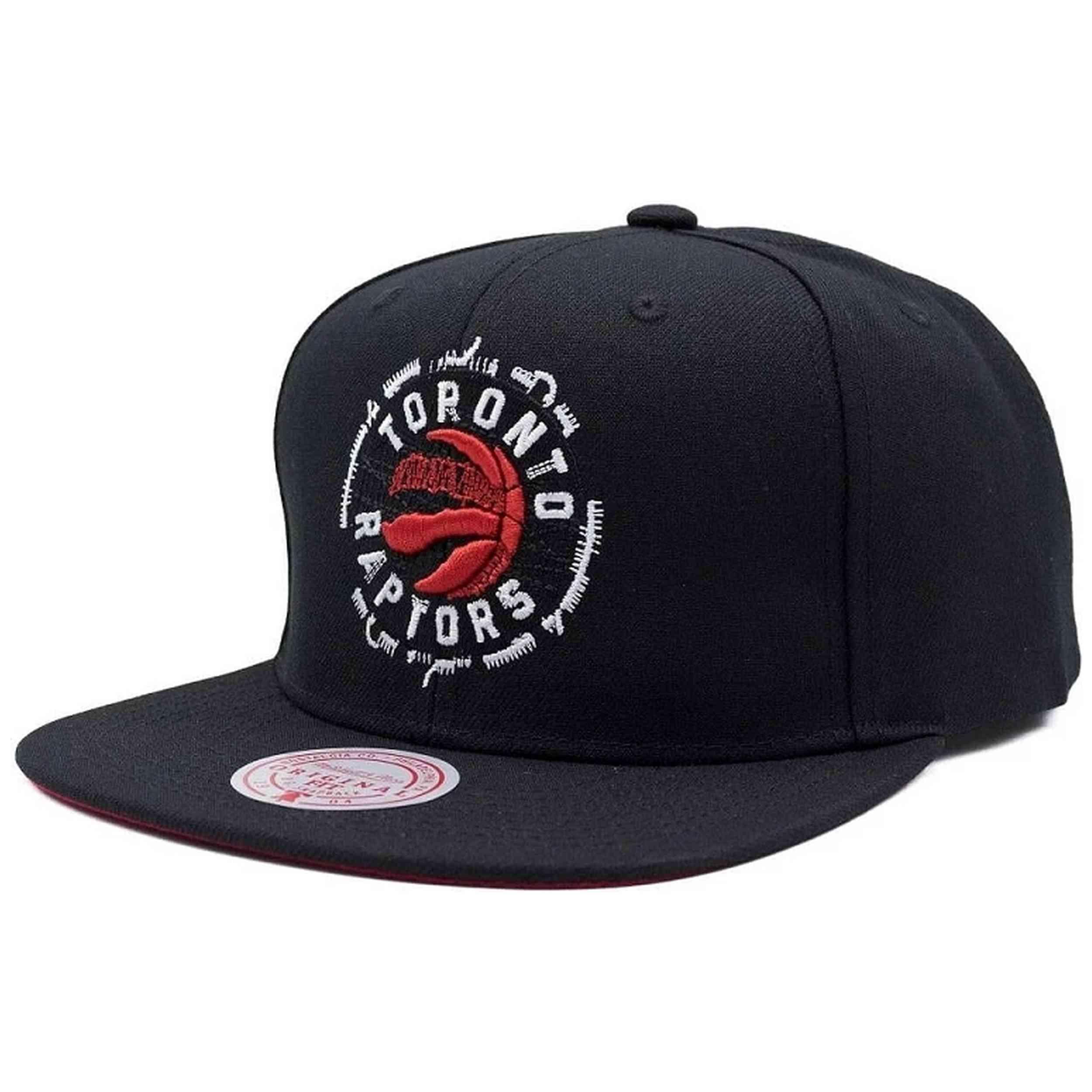 MITCHELL & NESS picture