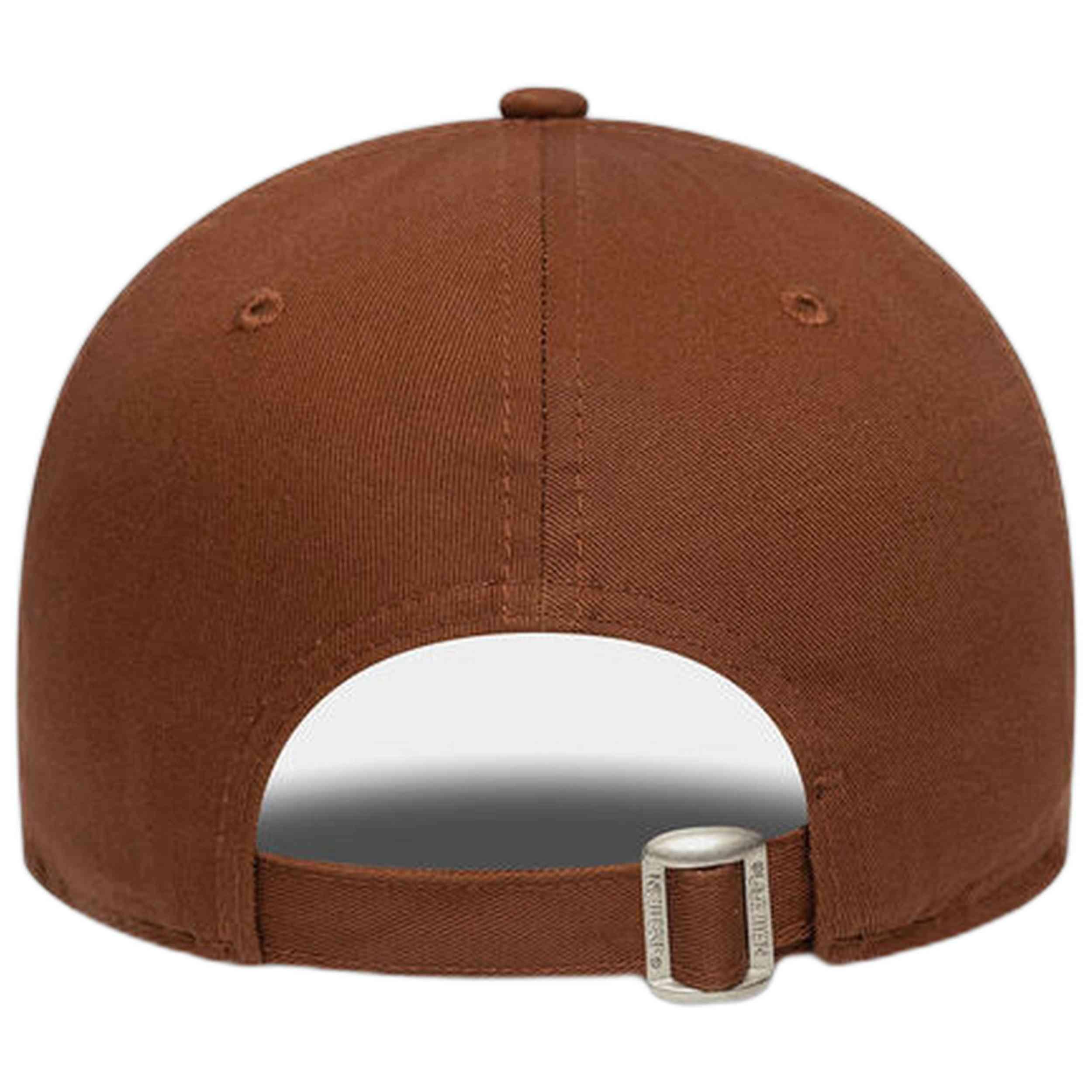 Pet New era model 60691396-210 voor unisex 4/5
