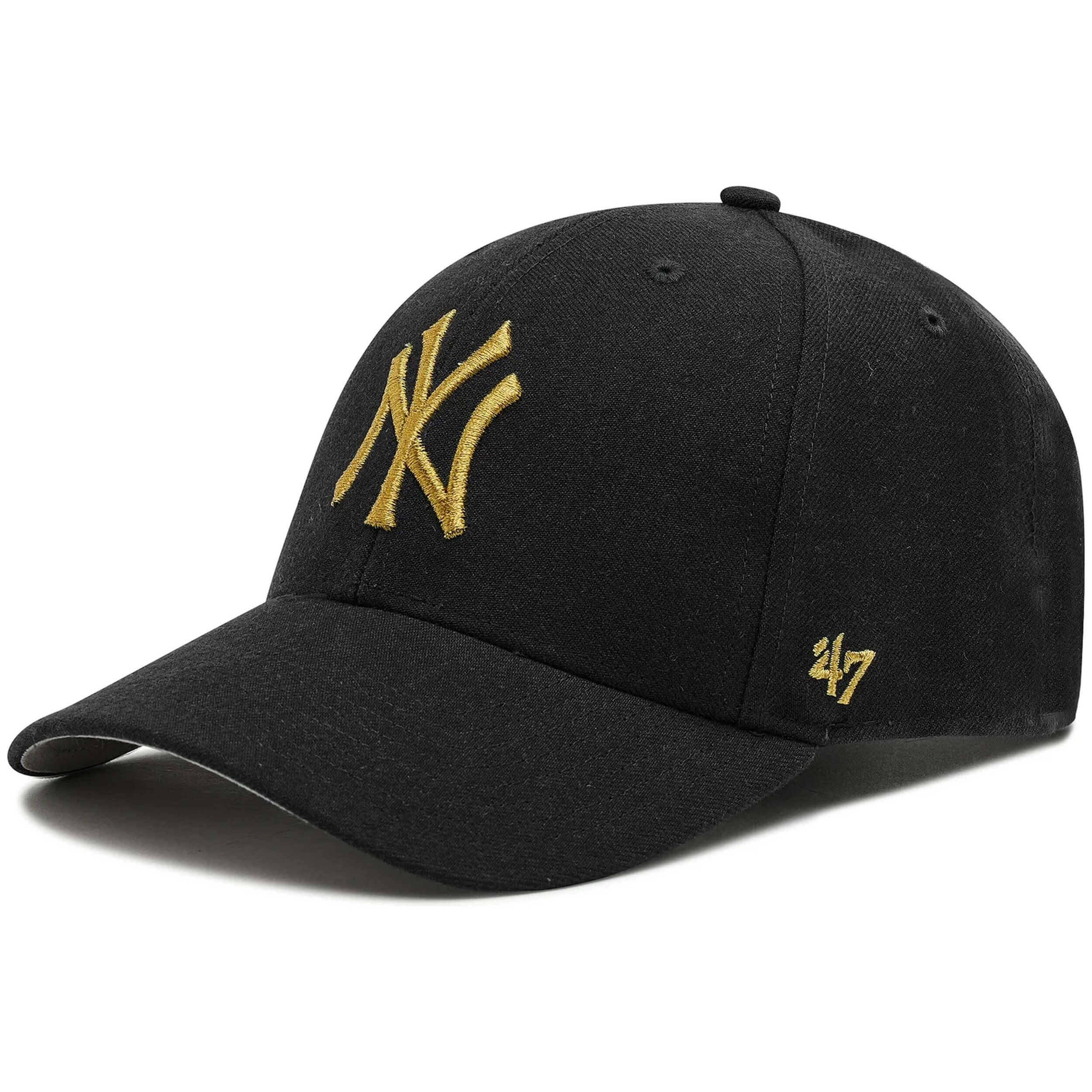 47 BRAND picture