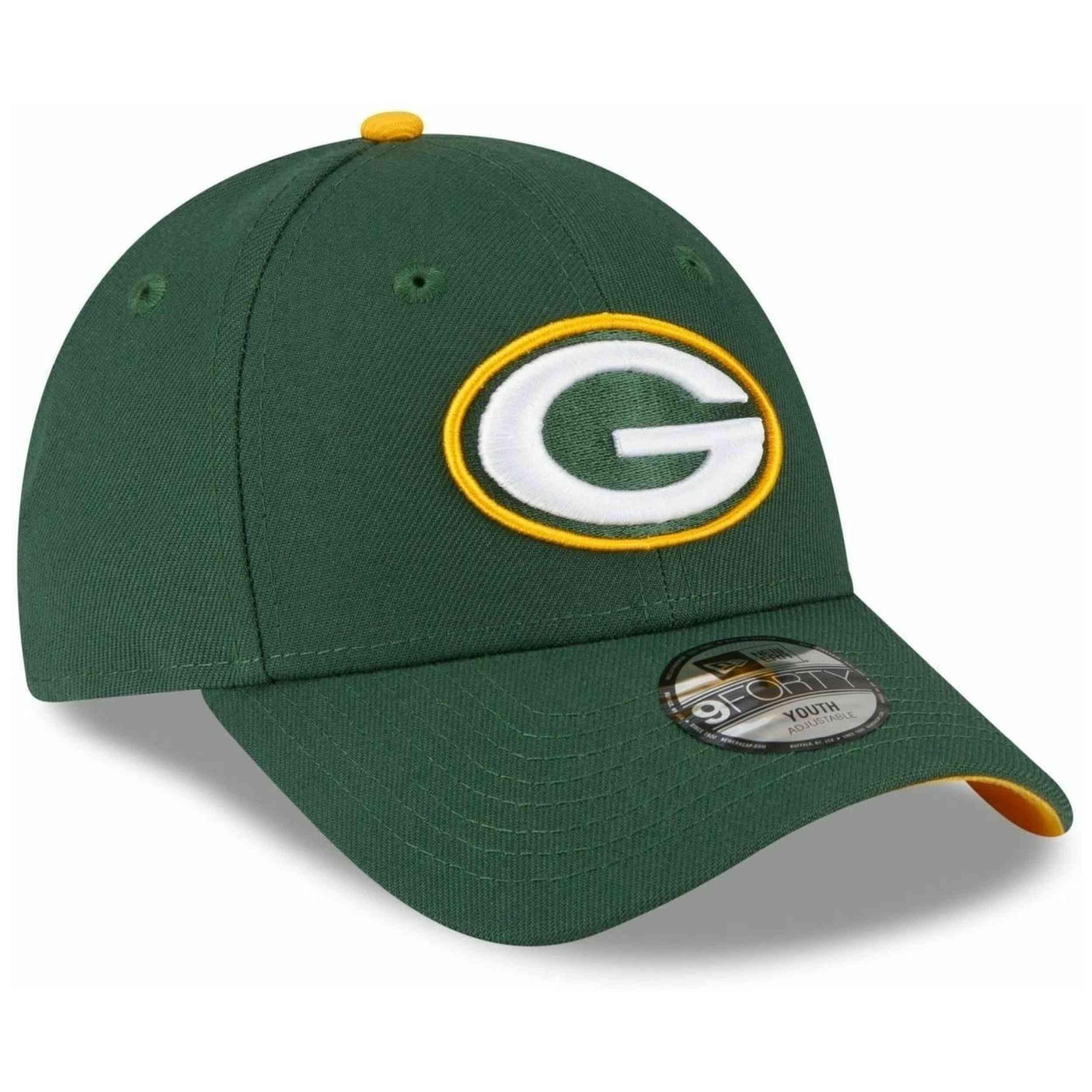 NEW ERA picture