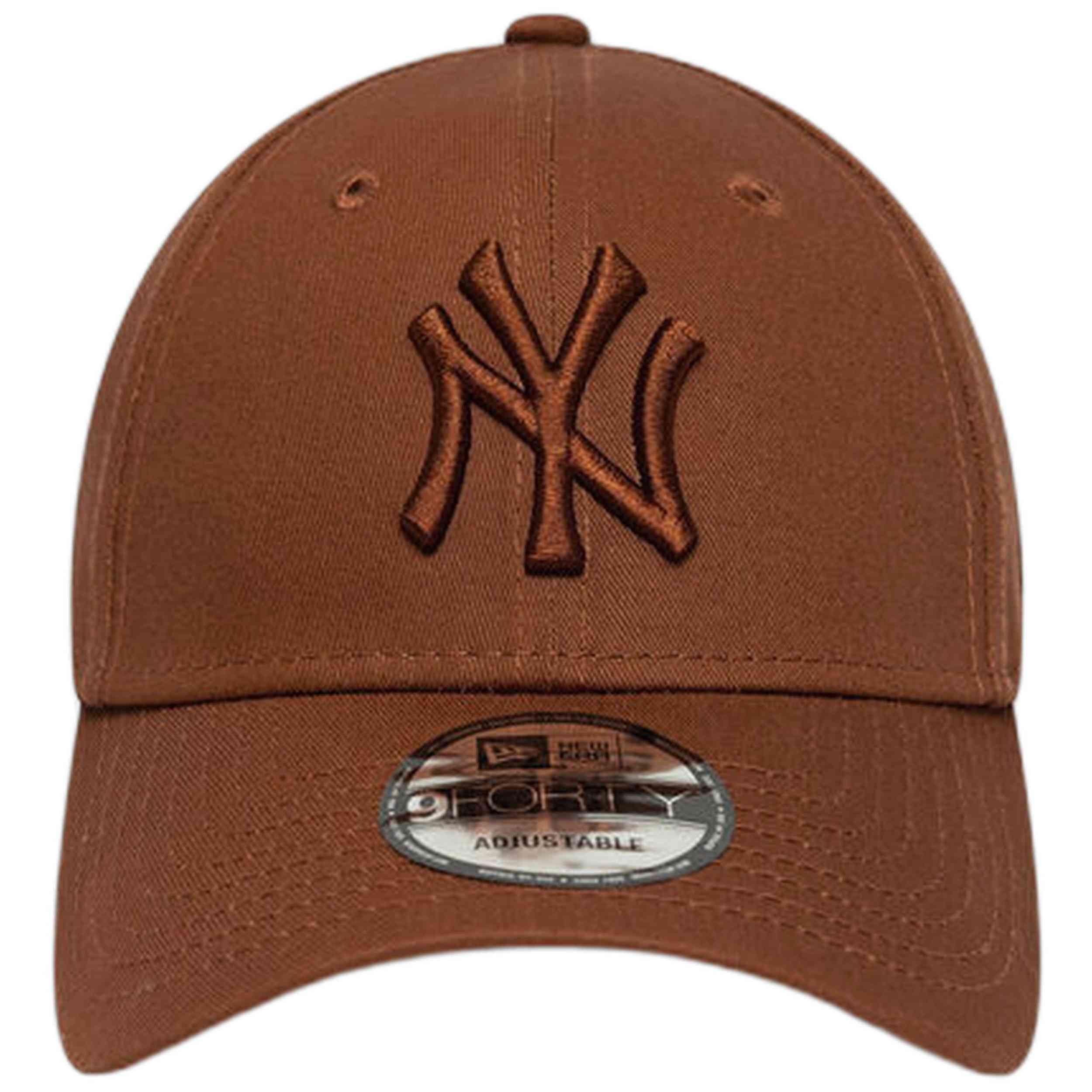 NEW ERA picture