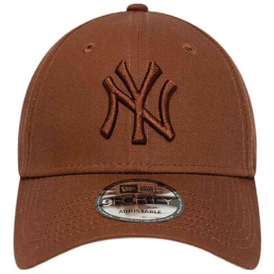 Berretto New era modello 60691396-210 per unisex