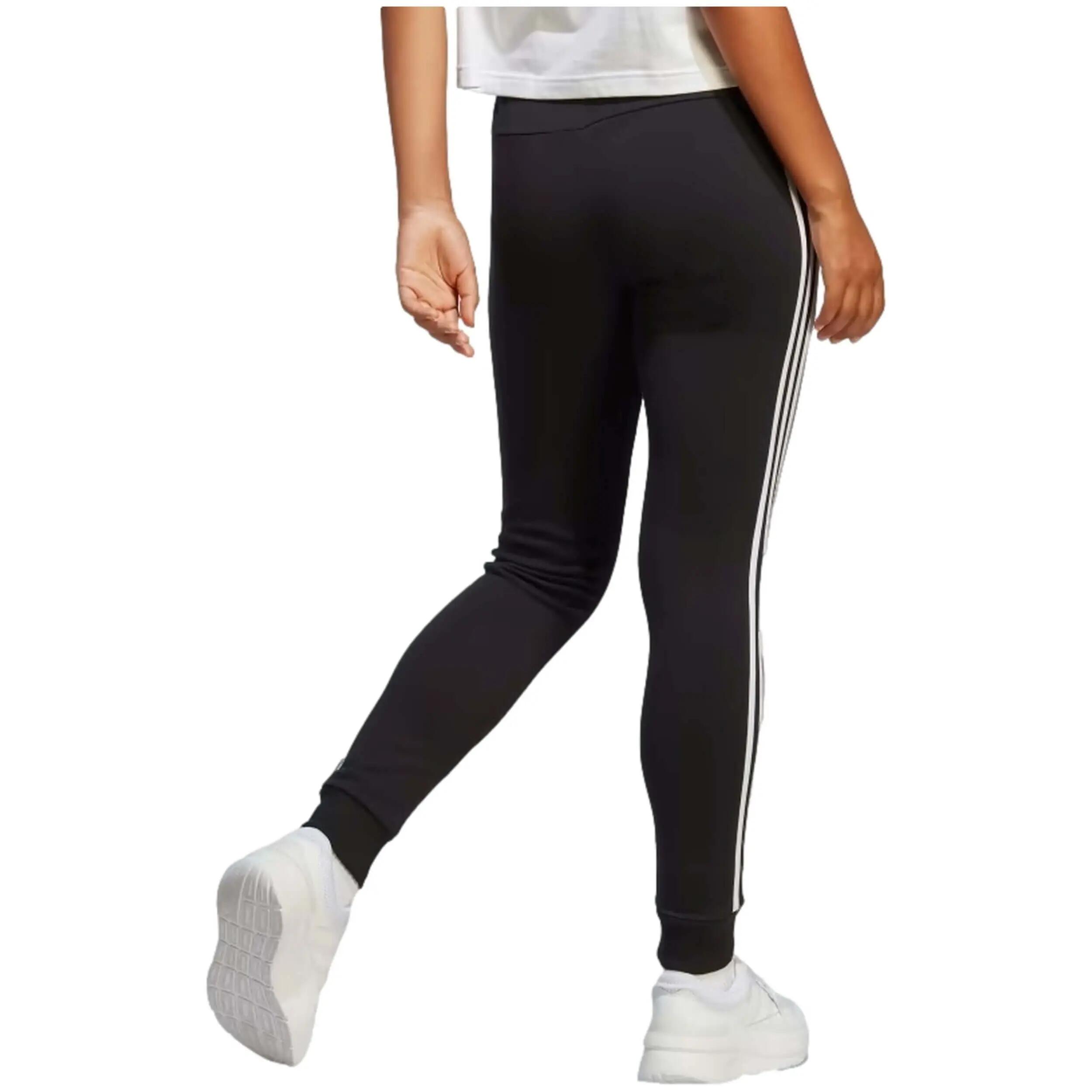 Trainingshose Adidas Modell IC8770 für frauen 3/5