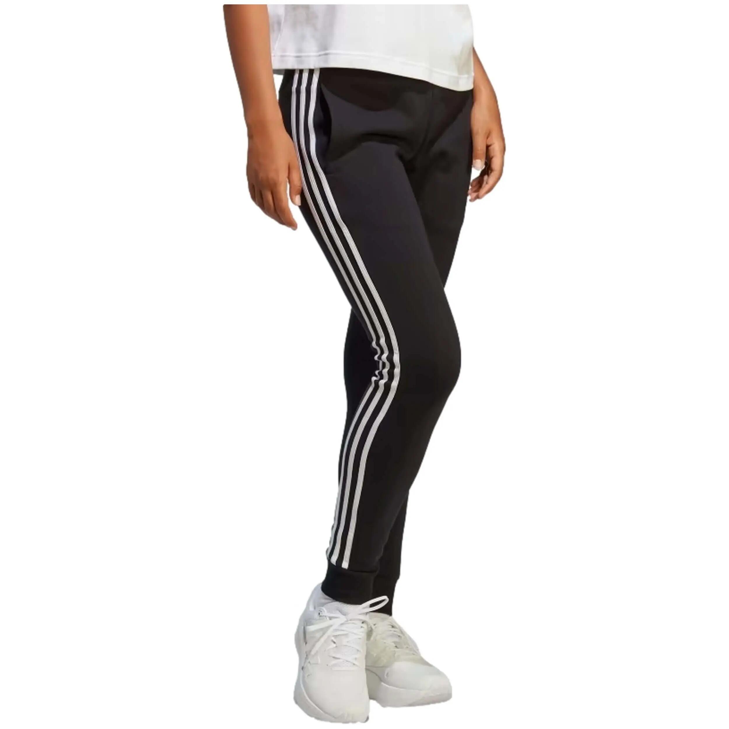 Trainingshose Adidas Modell IC8770 für frauen 2/5