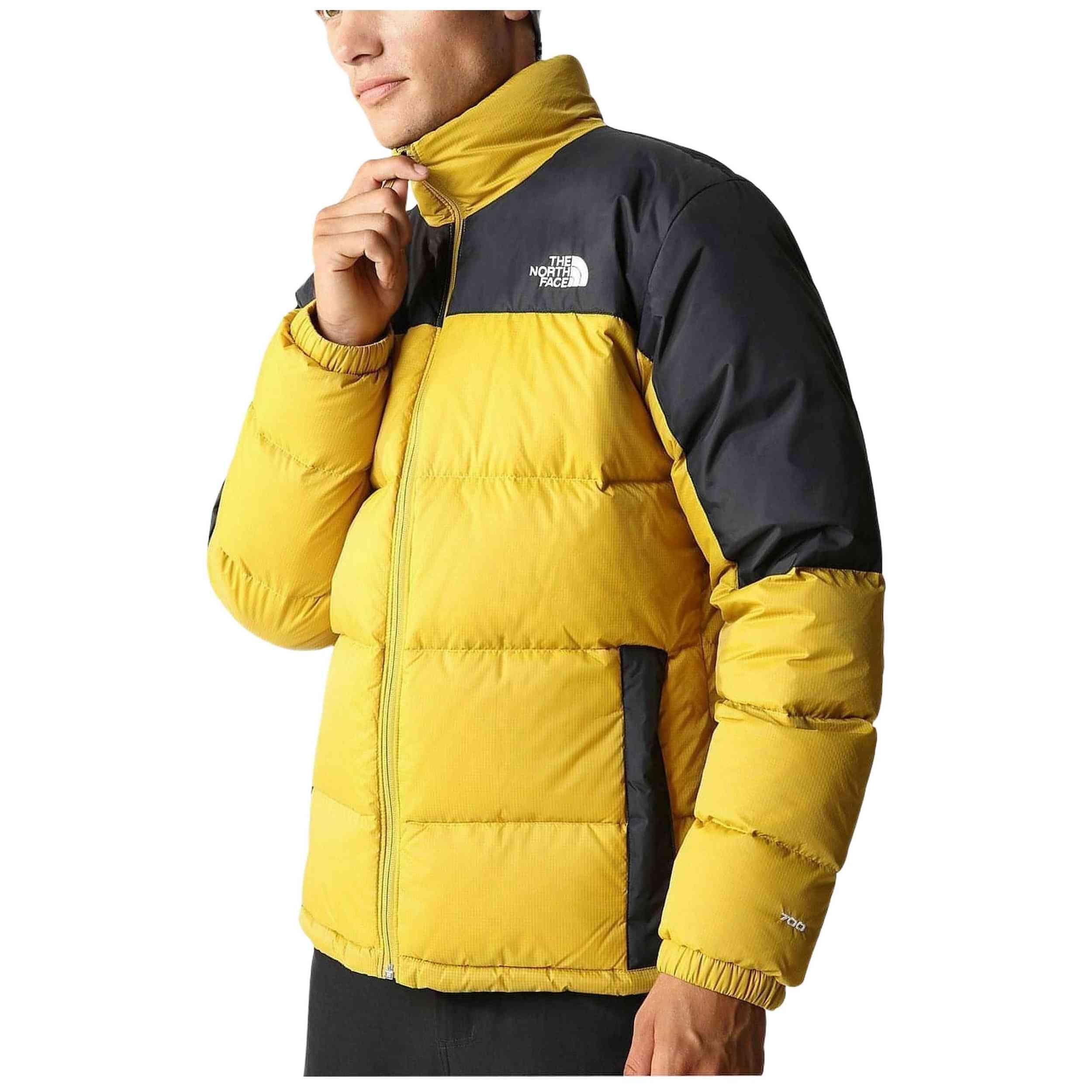 THE NORTH FACE picture