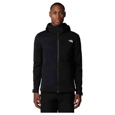 Cappotto The north face modello NF0A7ZFS4HF1 per uomini