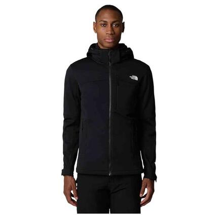 Manteau The north face modèle NF0A7ZFS4HF1 pour homme