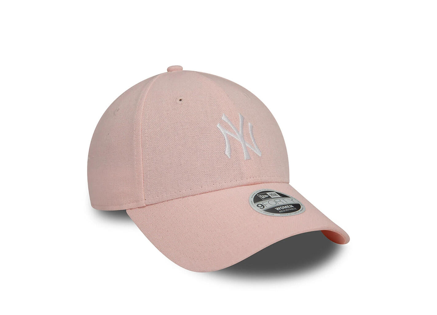 Casquette New era modèle 60503462-680 pour femmes 2/4