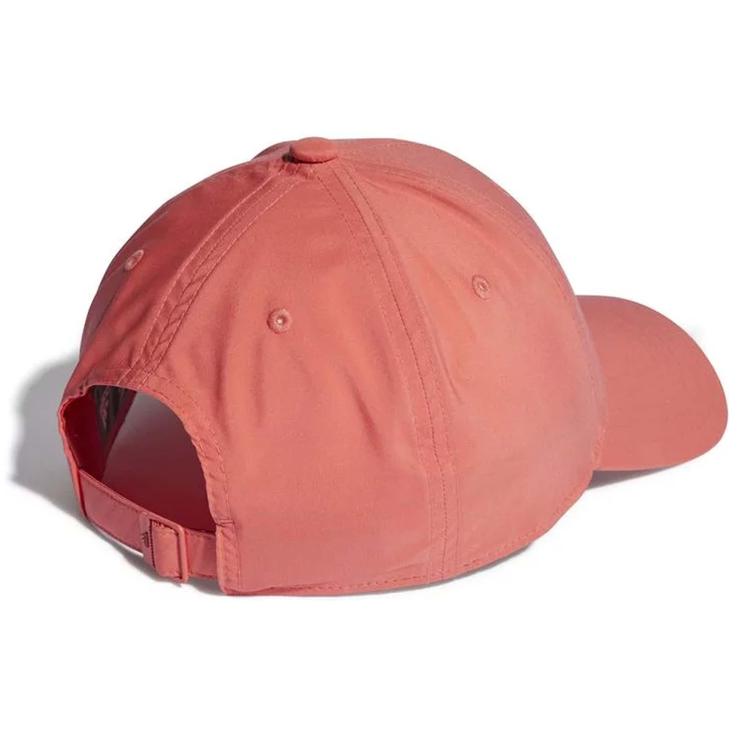 Casquette Adidas modèle IR7885 pour femmes 2/4