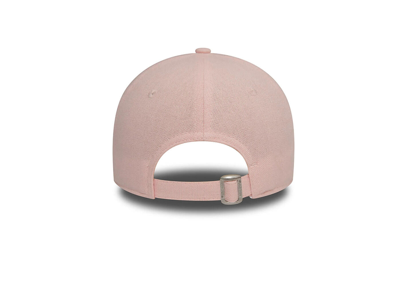 Casquette New era modèle 60503462-680 pour femmes 4/4