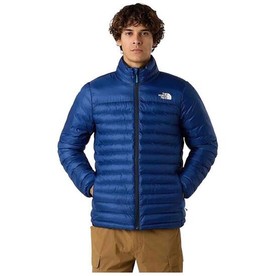 Manteau The north face modèle NF0A88U2D1R1 pour homme